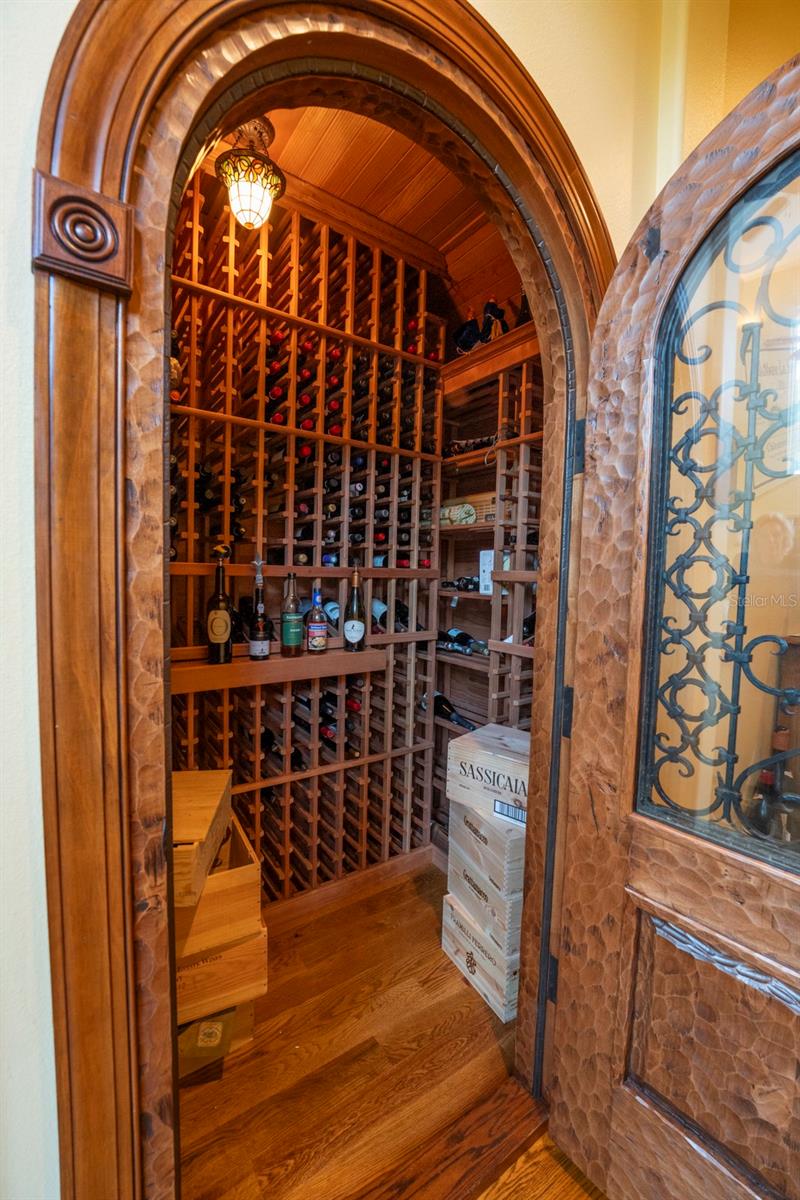 543 ISLEWORTH CLOSE, TARPON SPRINGS, FL, 34688