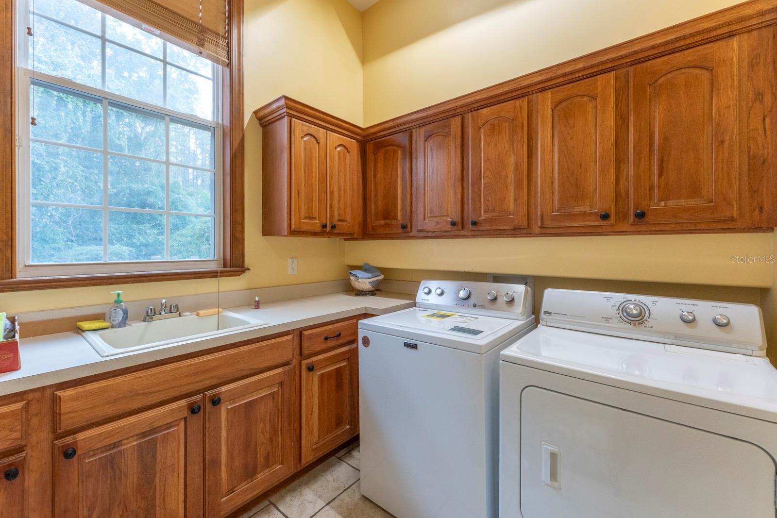 543 ISLEWORTH CLOSE, TARPON SPRINGS, FL, 34688