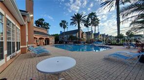 9117 LEE VISTA BLVD #608, ORLANDO, FL, 32829