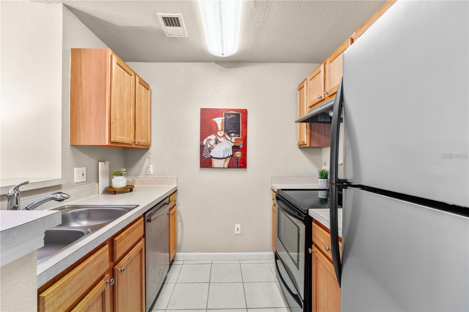 9117 LEE VISTA BLVD #608, ORLANDO, FL, 32829