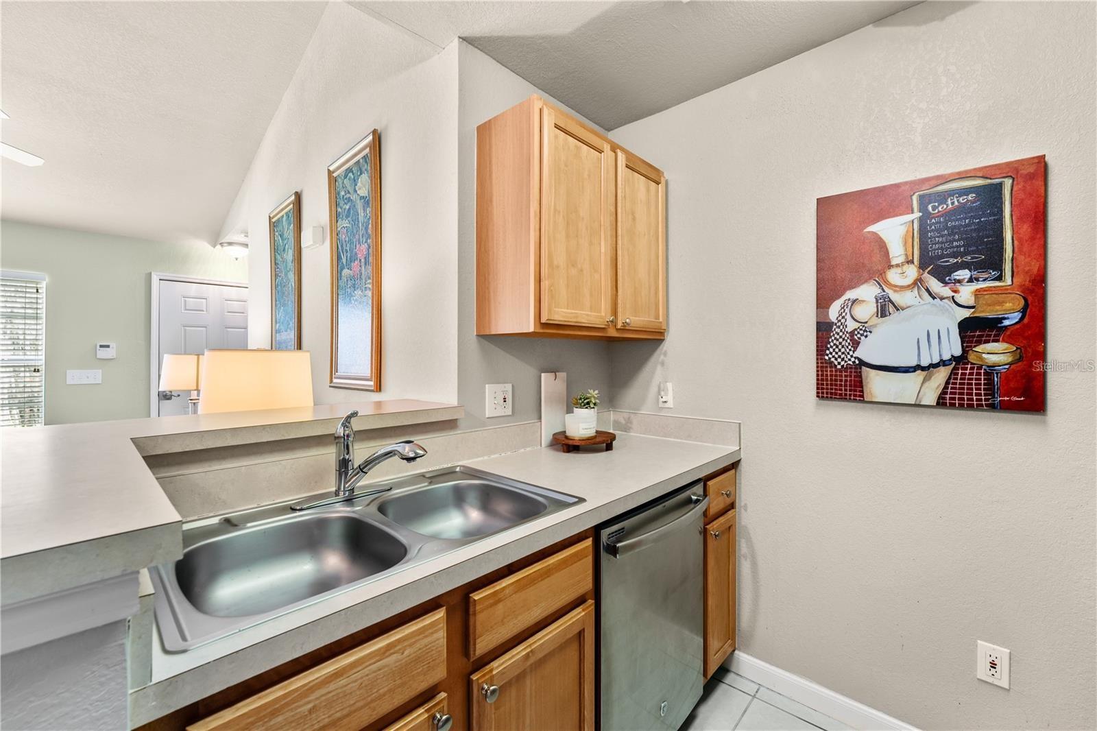 9117 LEE VISTA BLVD #608, ORLANDO, FL, 32829