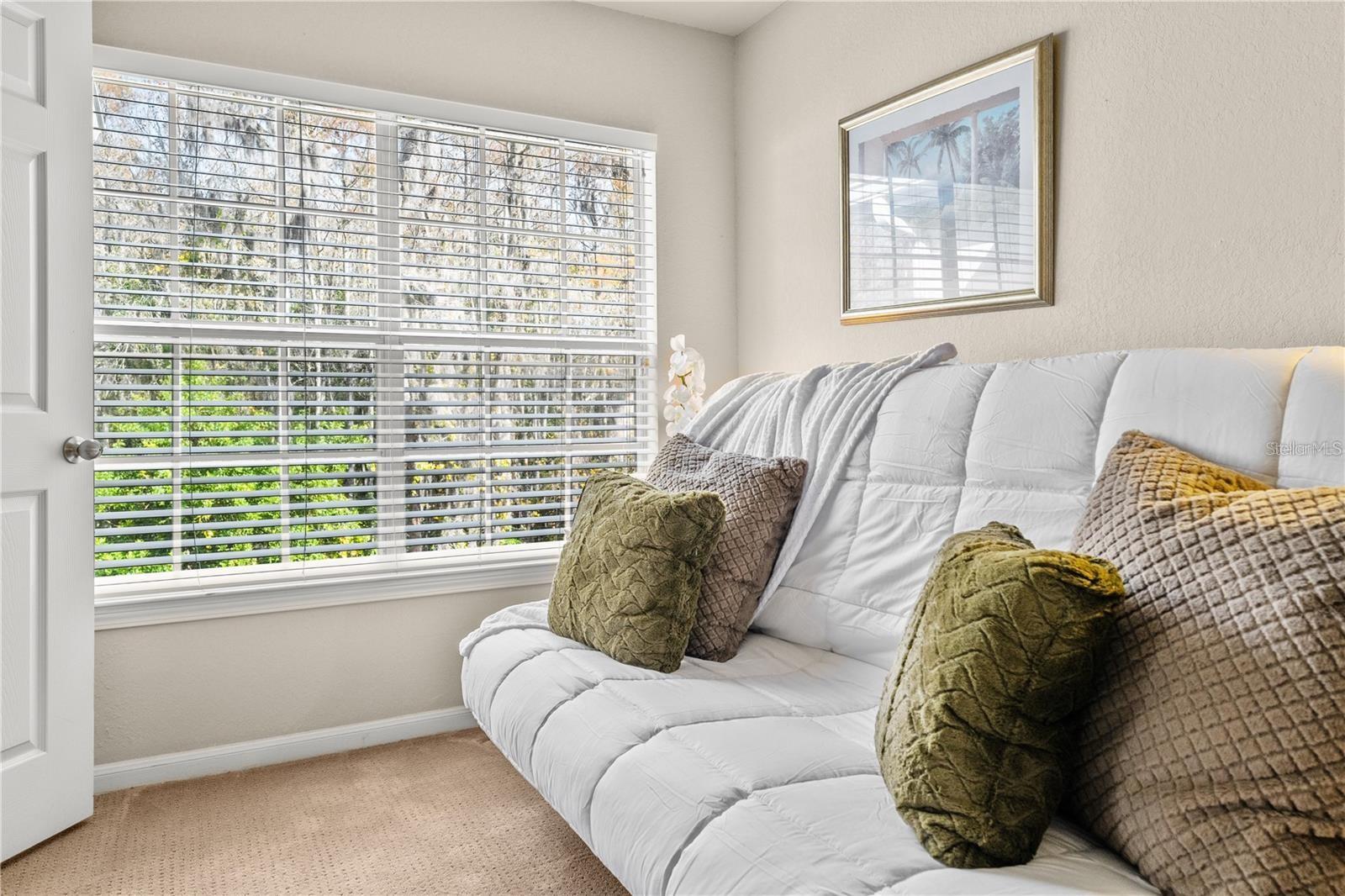 9117 LEE VISTA BLVD #608, ORLANDO, FL, 32829