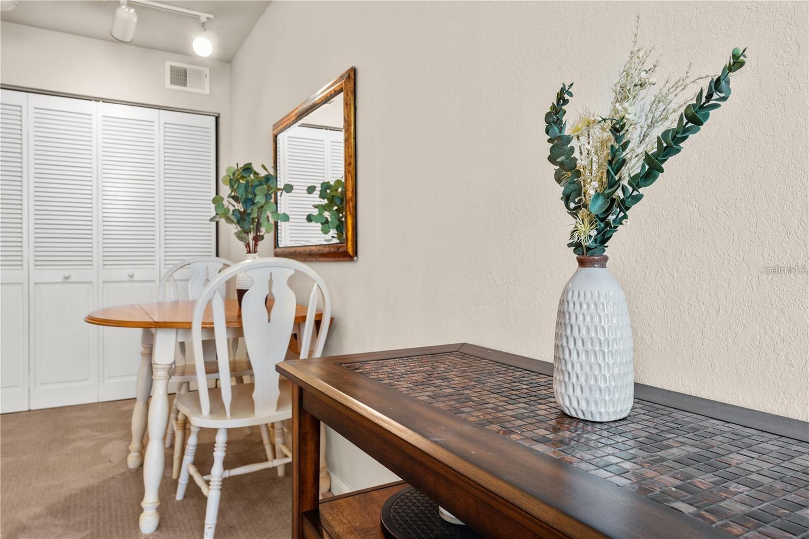 9117 LEE VISTA BLVD #608, ORLANDO, FL, 32829