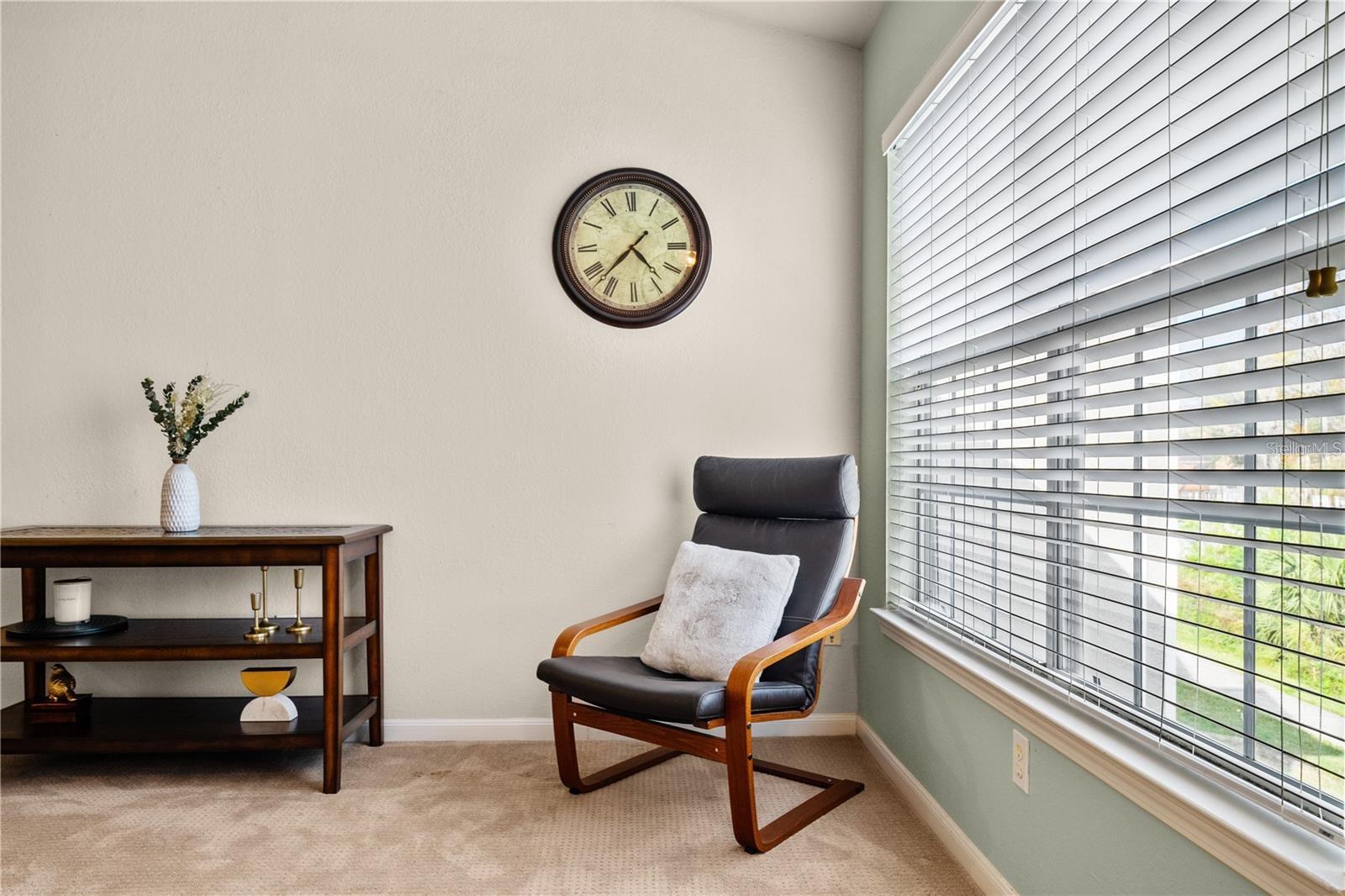 9117 LEE VISTA BLVD #608, ORLANDO, FL, 32829