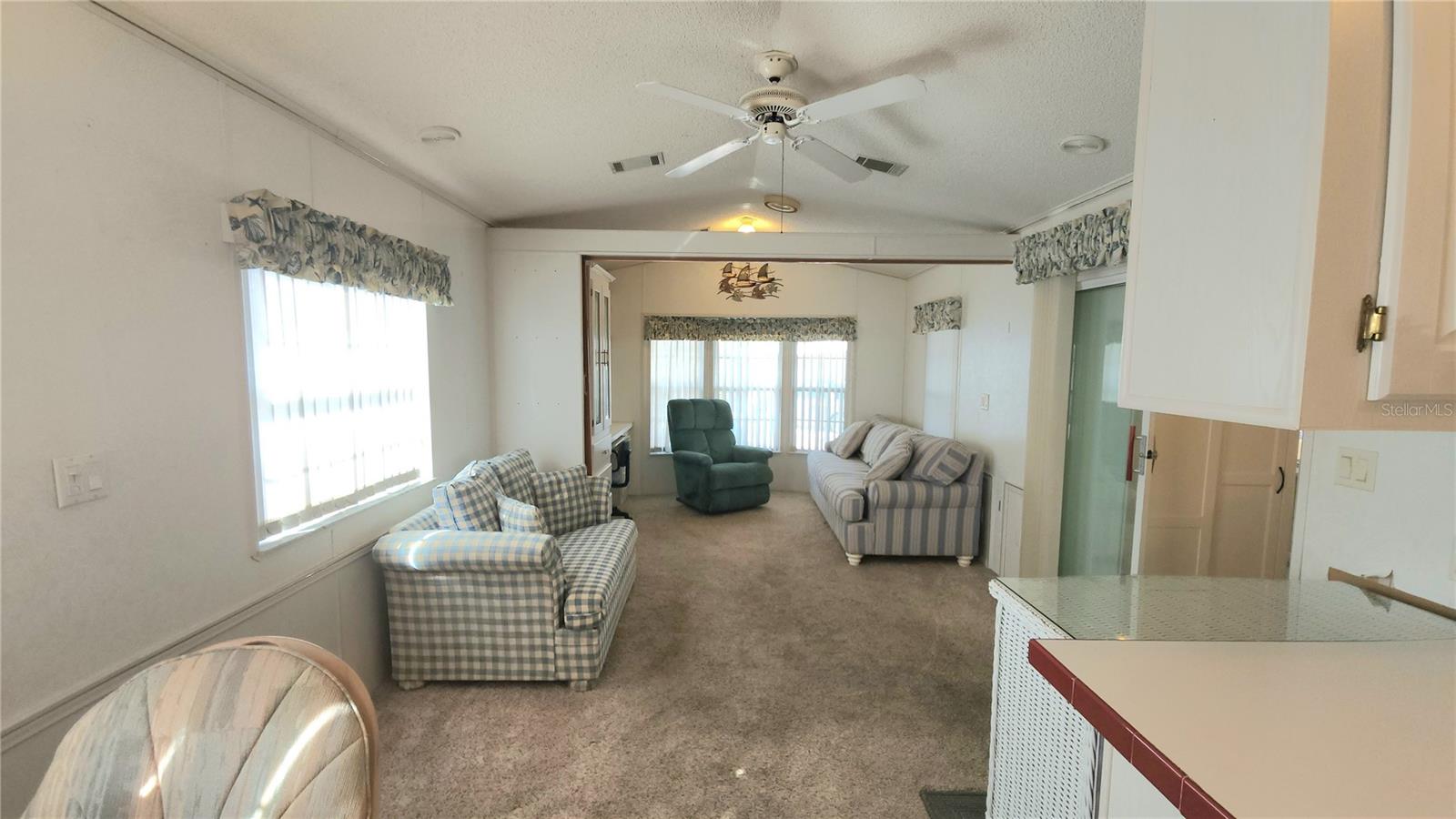 3333 26TH AVE E #22, BRADENTON, FL, 34208