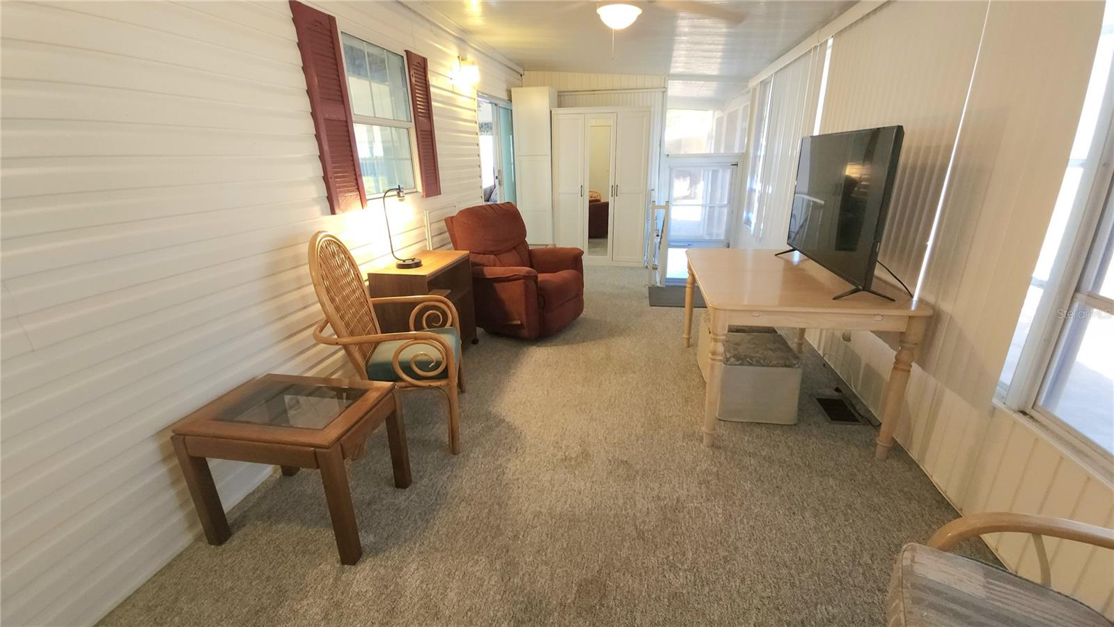 3333 26TH AVE E #22, BRADENTON, FL, 34208