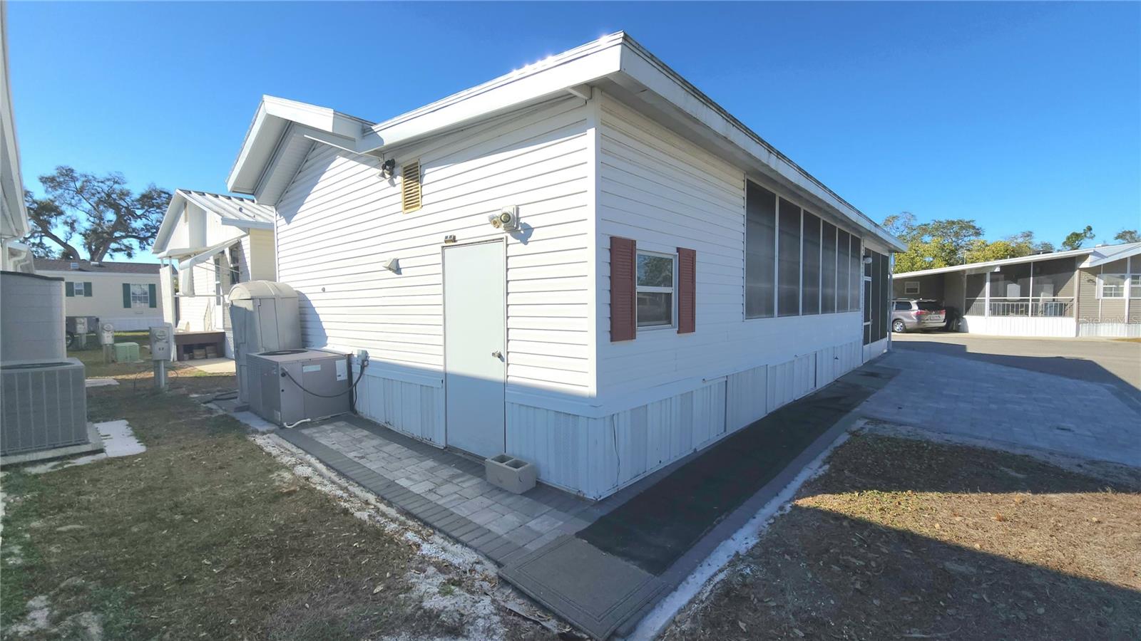 3333 26TH AVE E #22, BRADENTON, FL, 34208