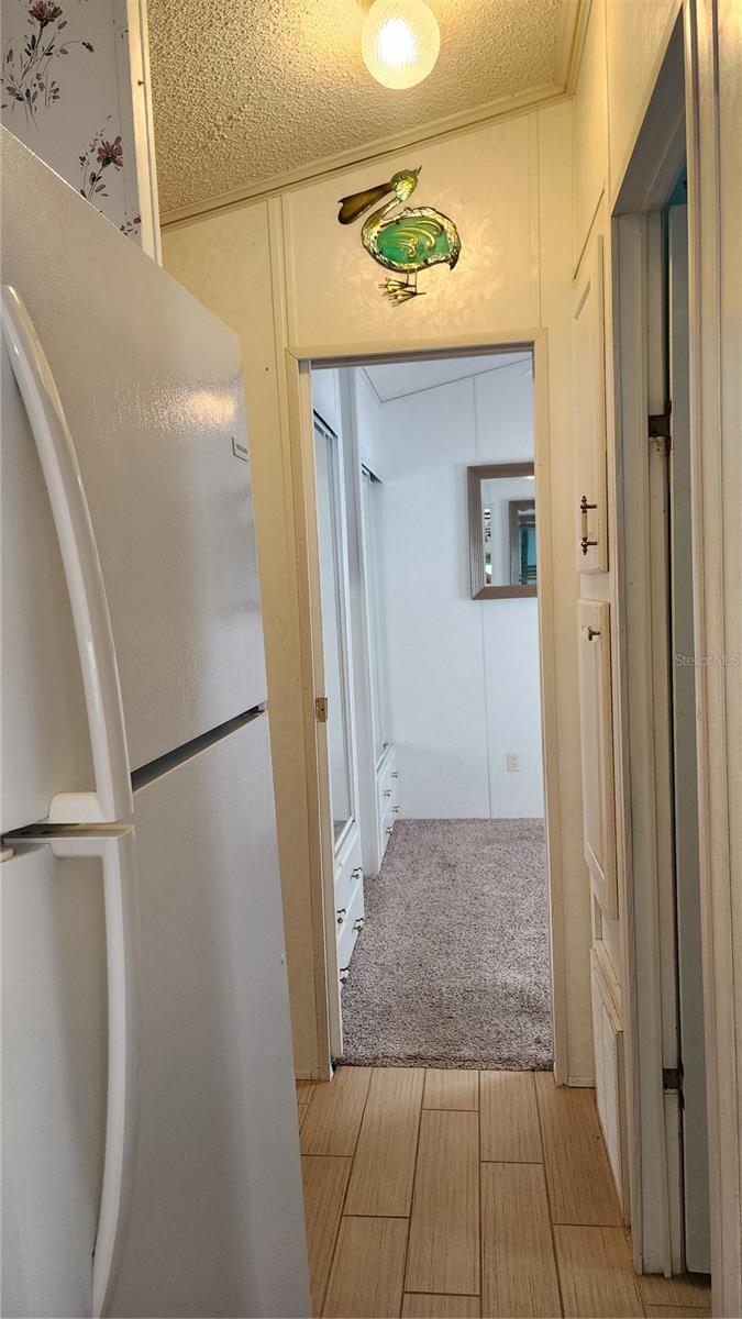 3333 26TH AVE E #22, BRADENTON, FL, 34208