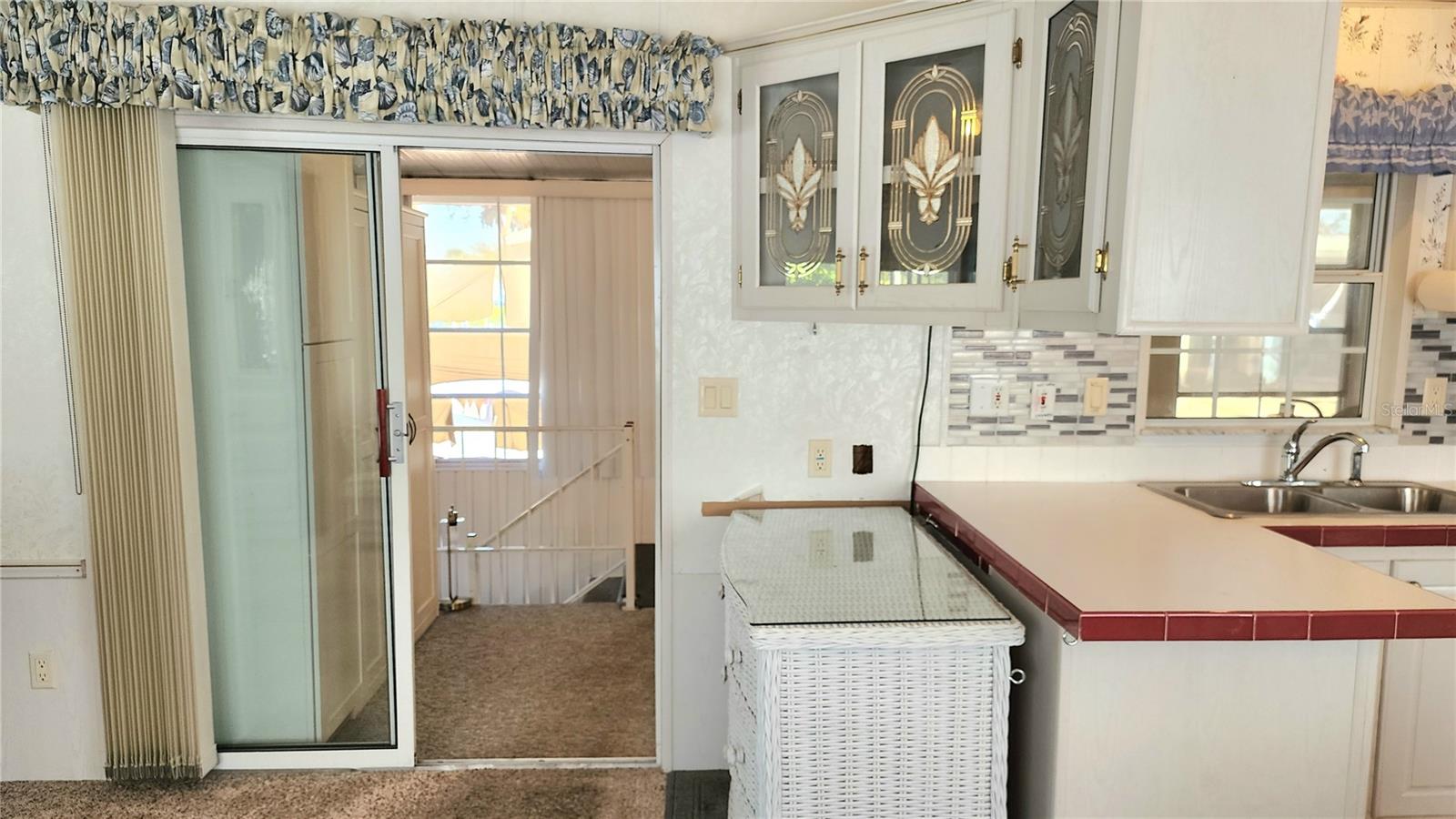 3333 26TH AVE E #22, BRADENTON, FL, 34208