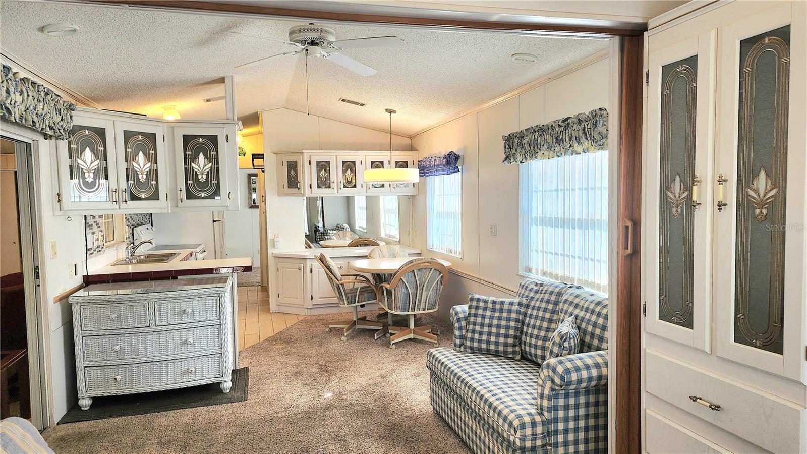 3333 26TH AVE E #22, BRADENTON, FL, 34208