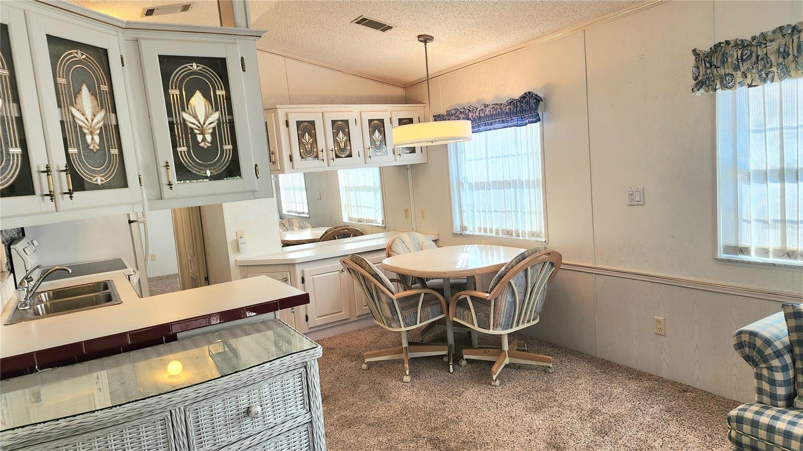 3333 26TH AVE E #22, BRADENTON, FL, 34208