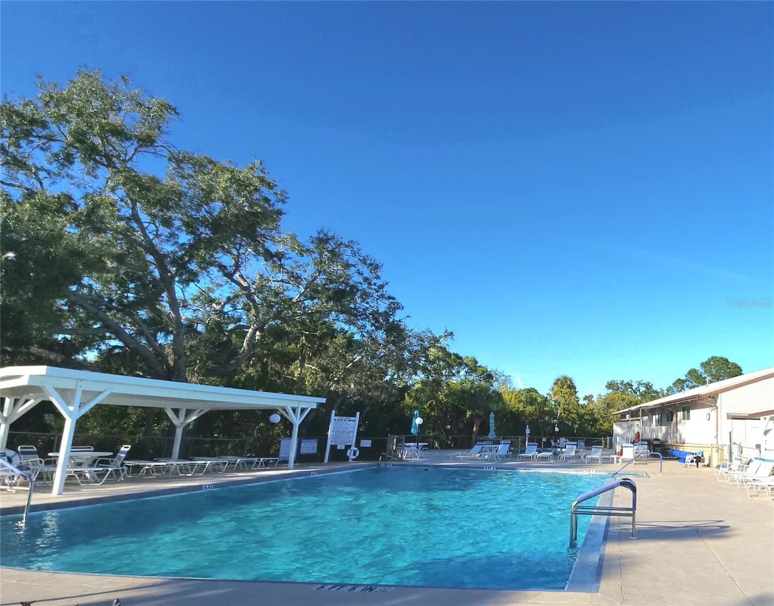 3333 26TH AVE E #22, BRADENTON, FL, 34208