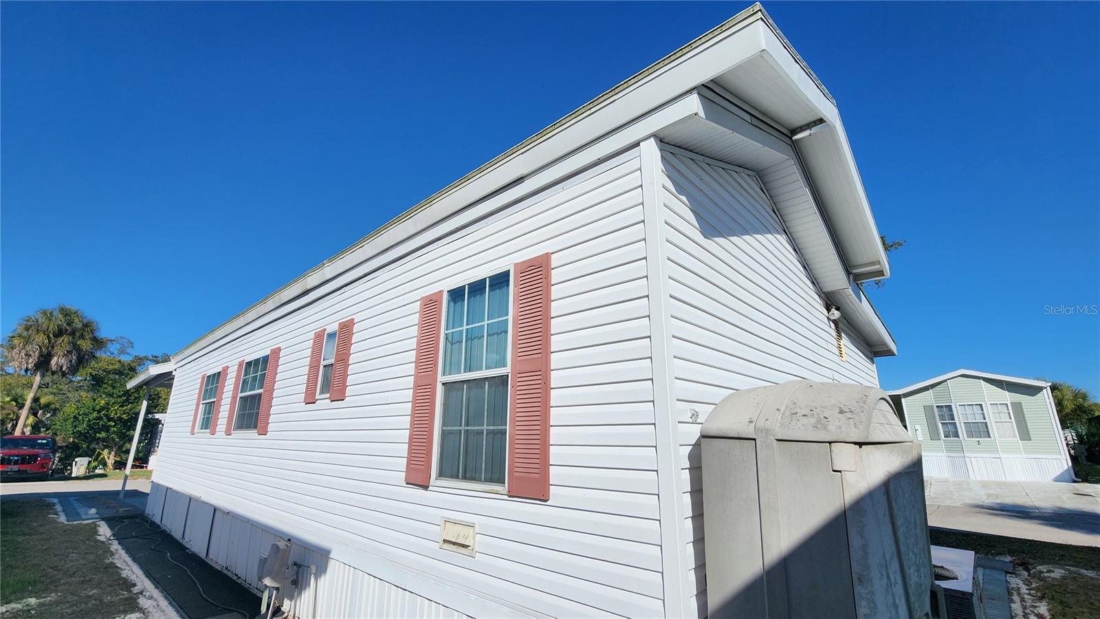 3333 26TH AVE E #22, BRADENTON, FL, 34208