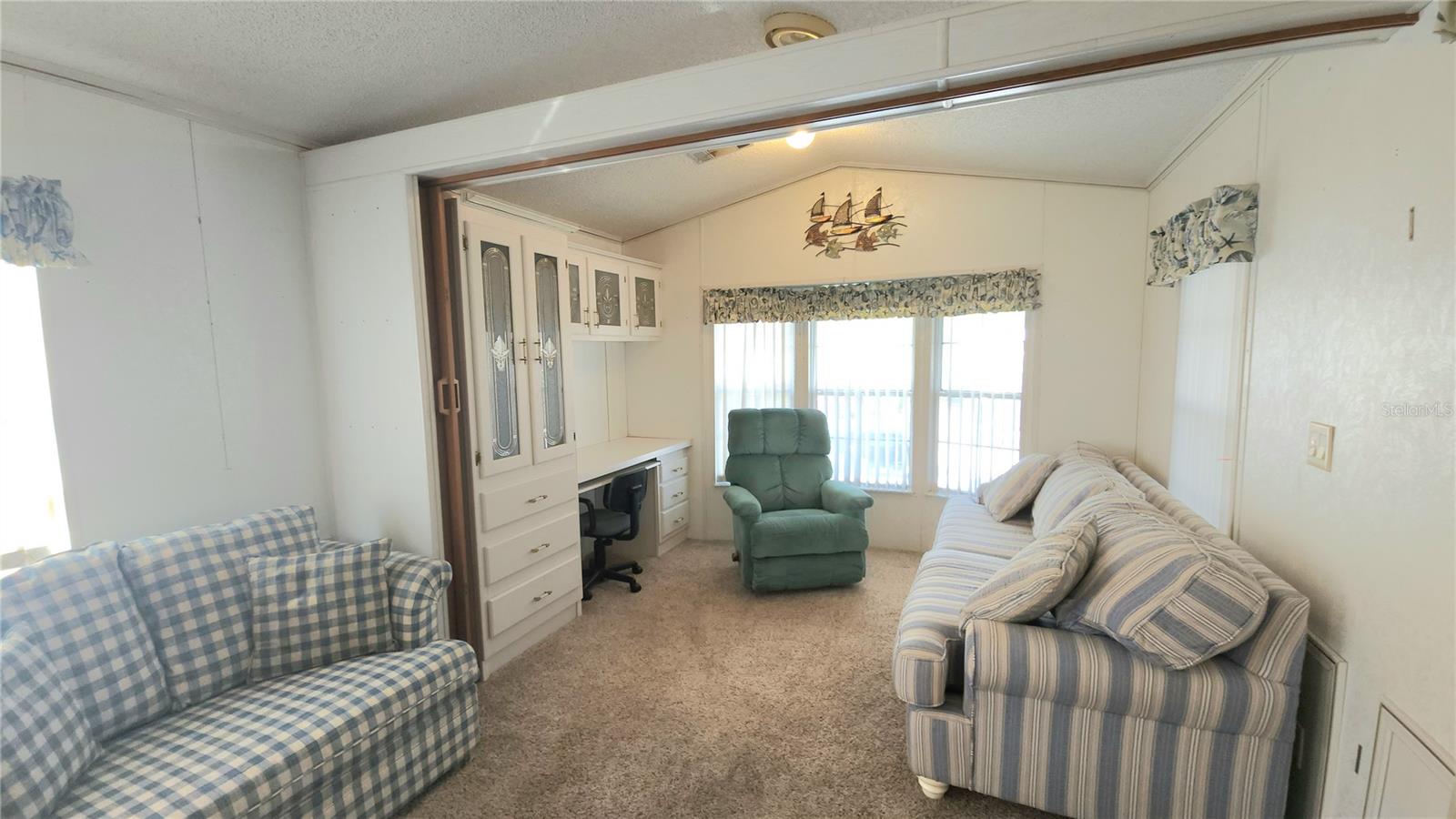 3333 26TH AVE E #22, BRADENTON, FL, 34208