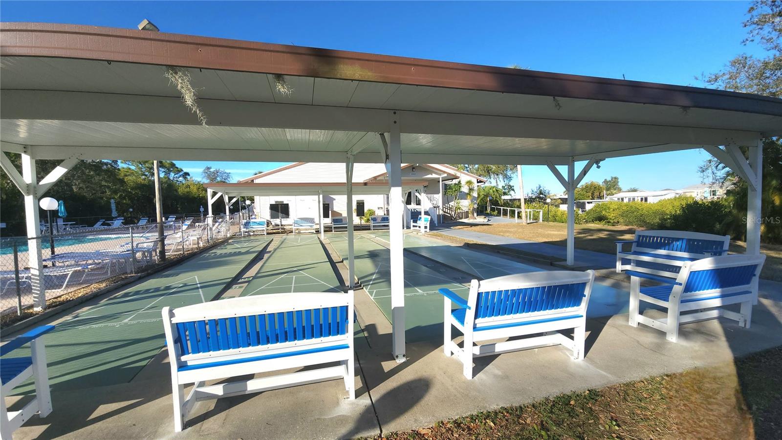 3333 26TH AVE E #22, BRADENTON, FL, 34208