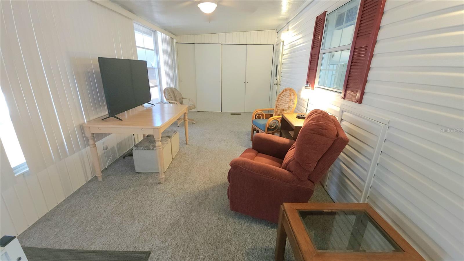 3333 26TH AVE E #22, BRADENTON, FL, 34208