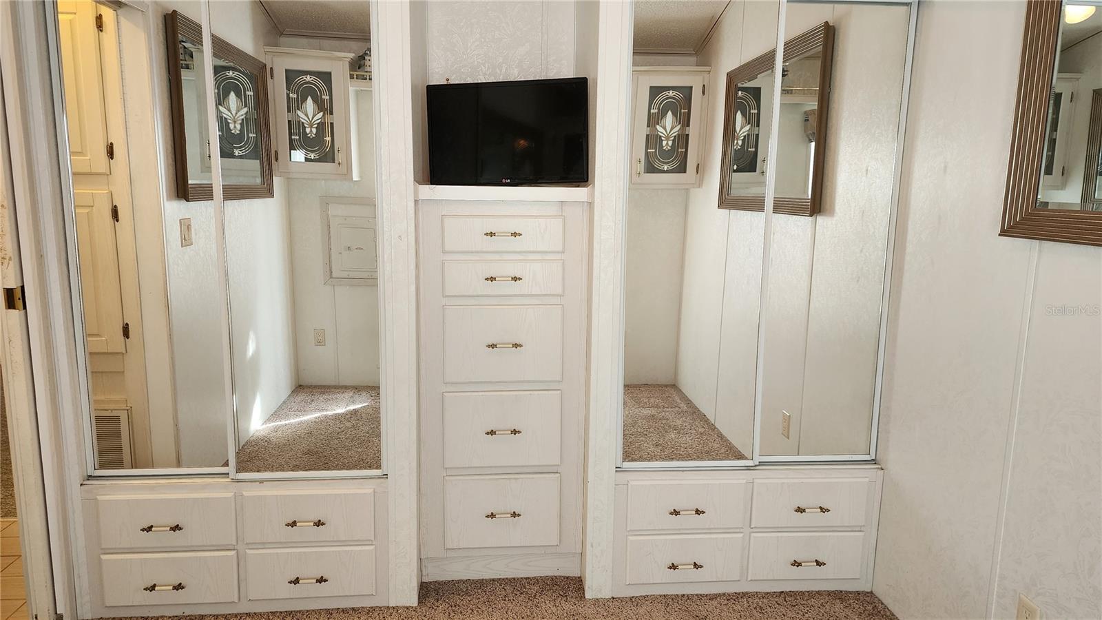 3333 26TH AVE E #22, BRADENTON, FL, 34208