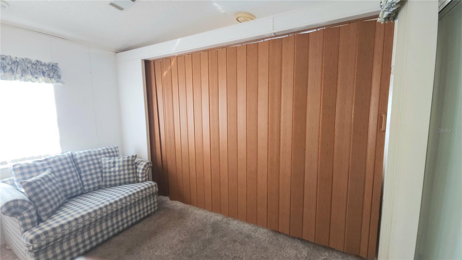 3333 26TH AVE E #22, BRADENTON, FL, 34208