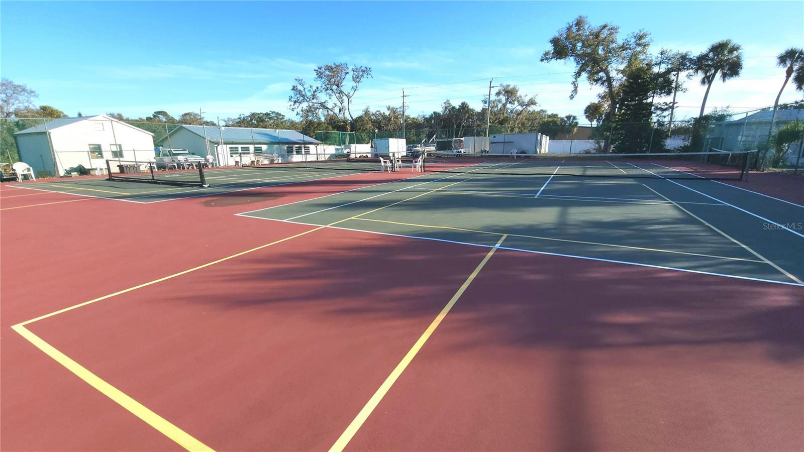 3333 26TH AVE E #22, BRADENTON, FL, 34208