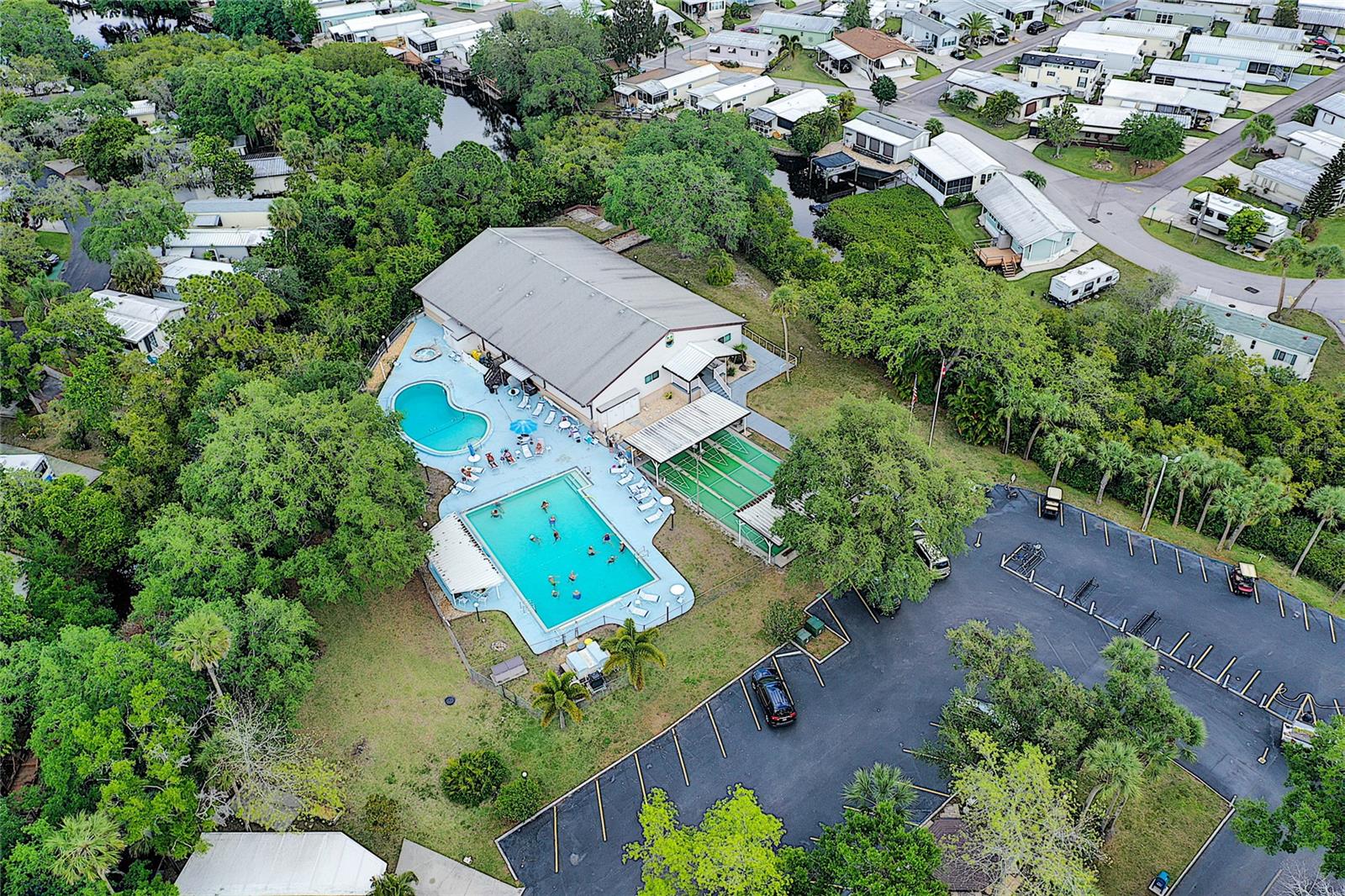 3333 26TH AVE E #22, BRADENTON, FL, 34208