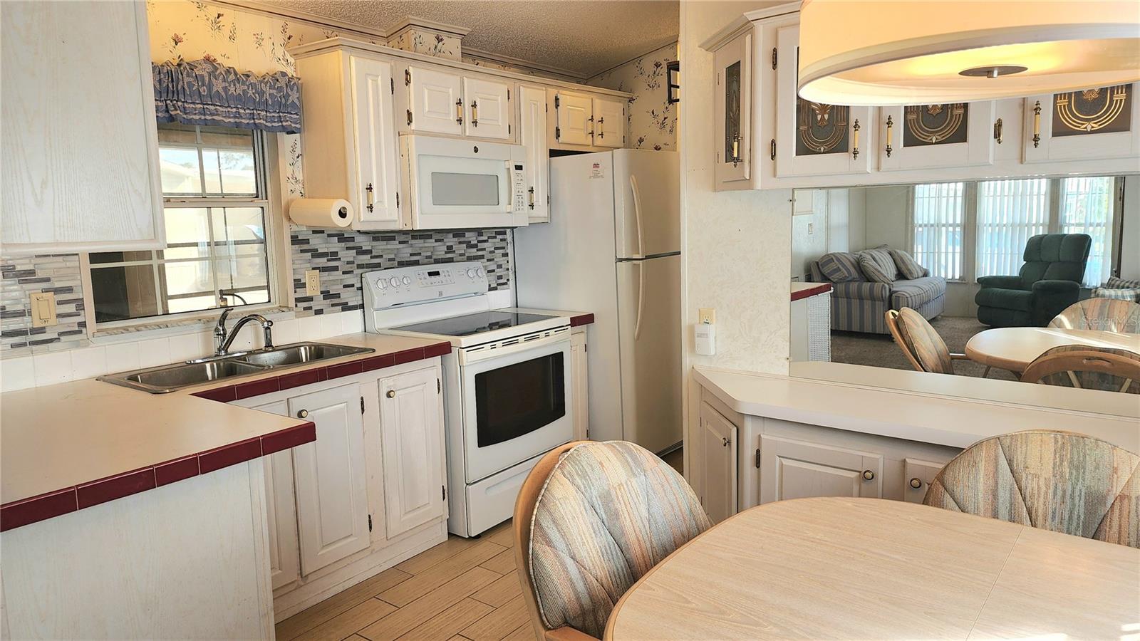 3333 26TH AVE E #22, BRADENTON, FL, 34208