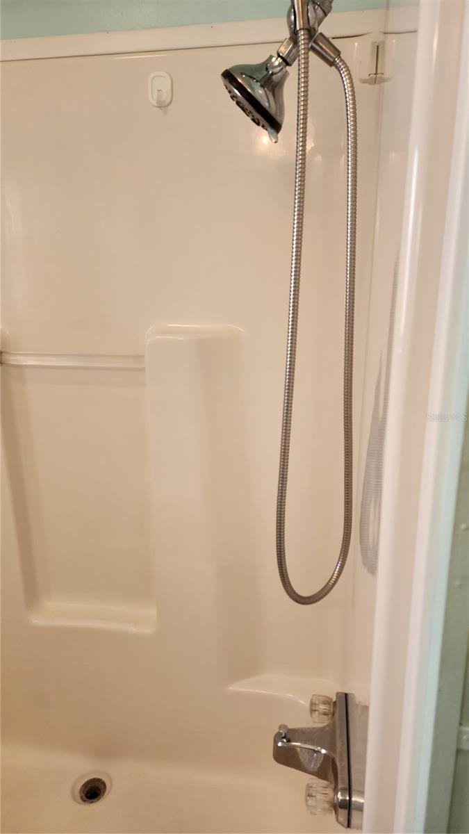 3333 26TH AVE E #22, BRADENTON, FL, 34208