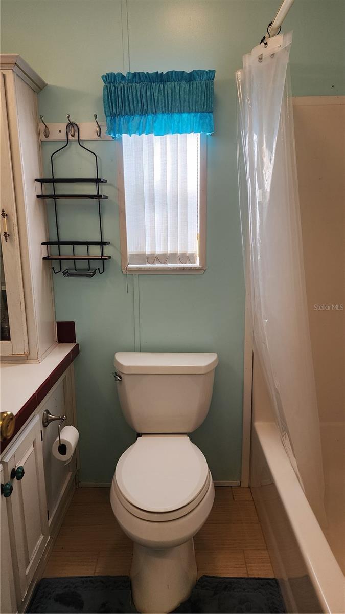 3333 26TH AVE E #22, BRADENTON, FL, 34208