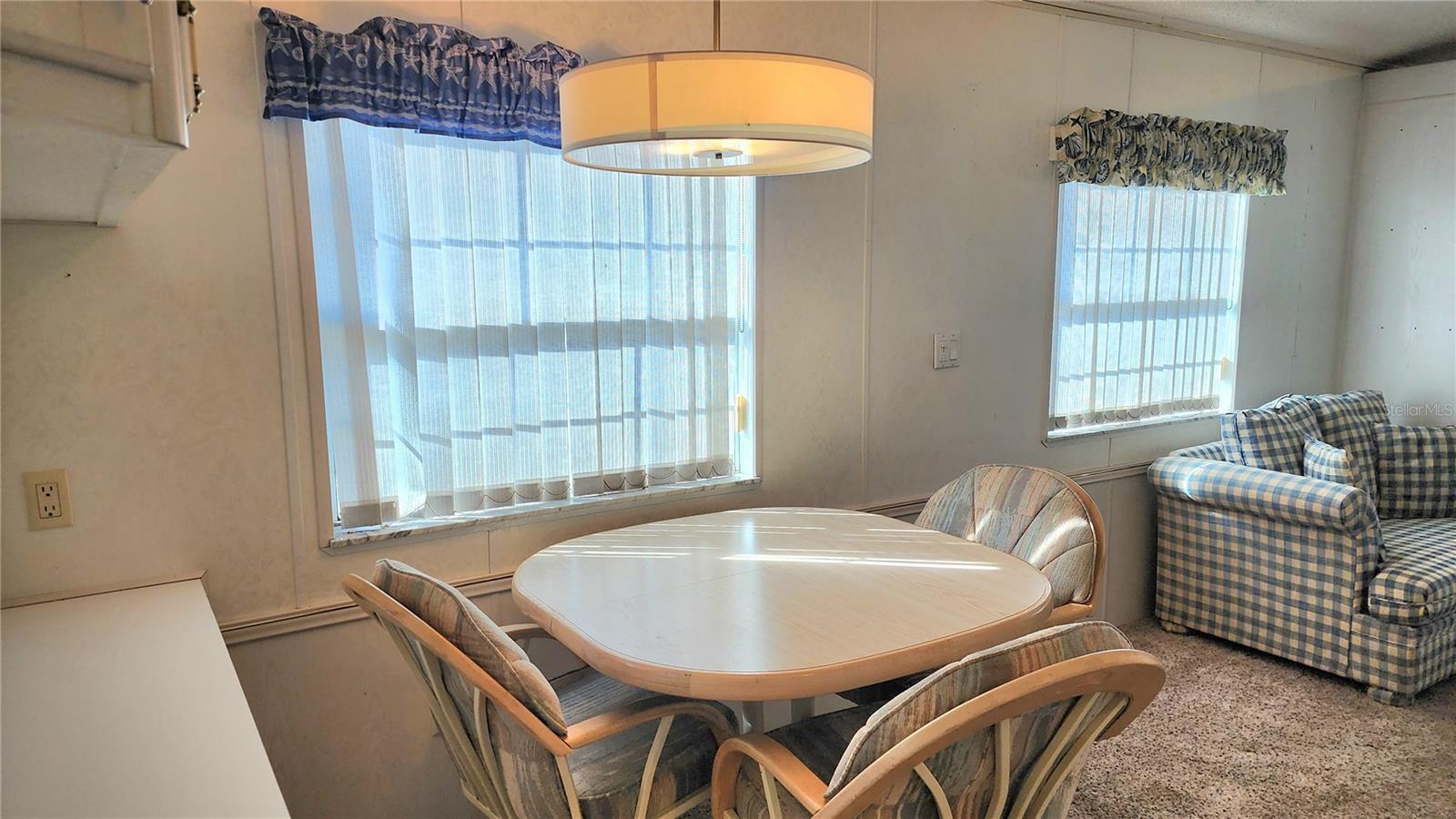 3333 26TH AVE E #22, BRADENTON, FL, 34208