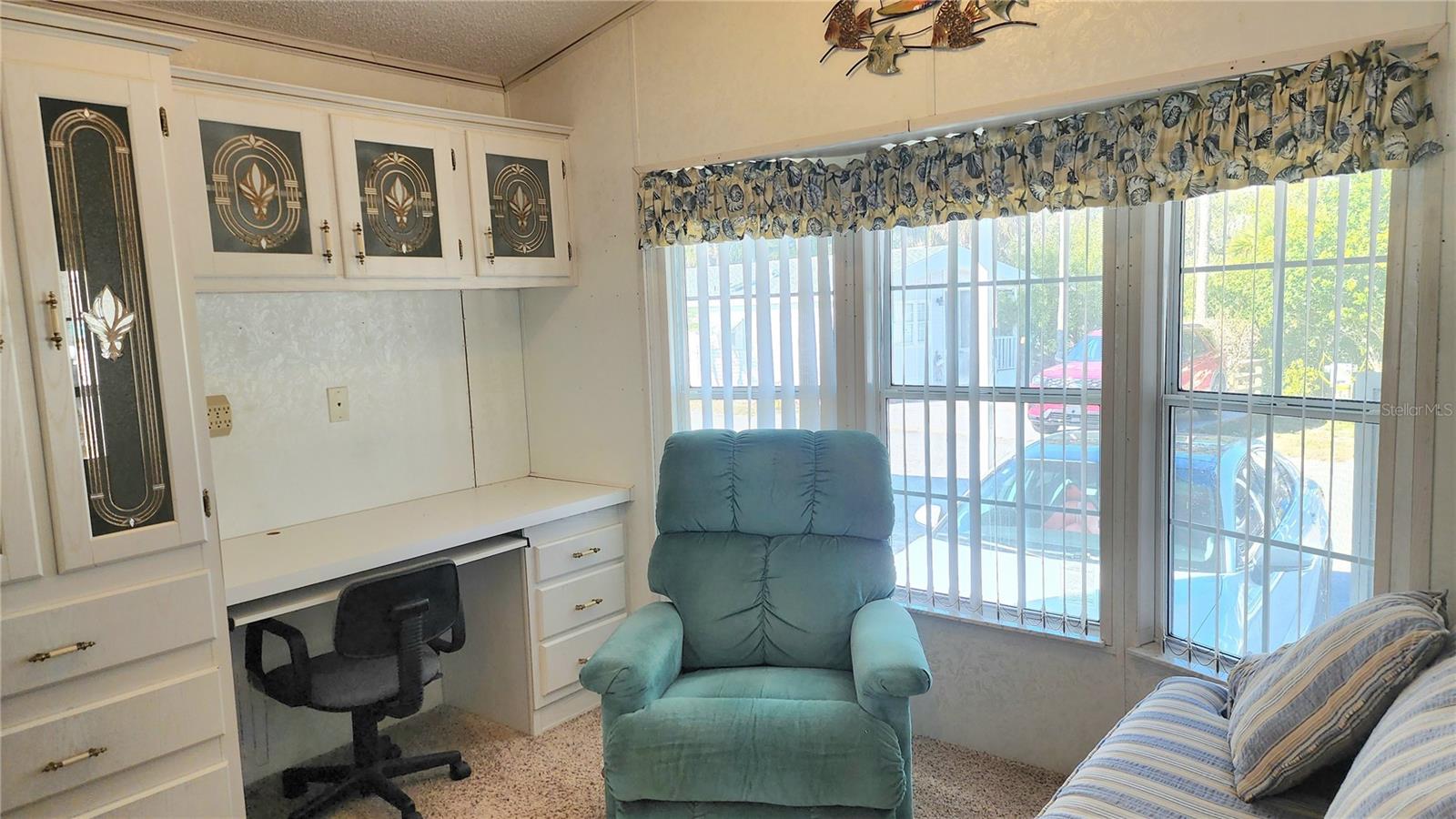 3333 26TH AVE E #22, BRADENTON, FL, 34208