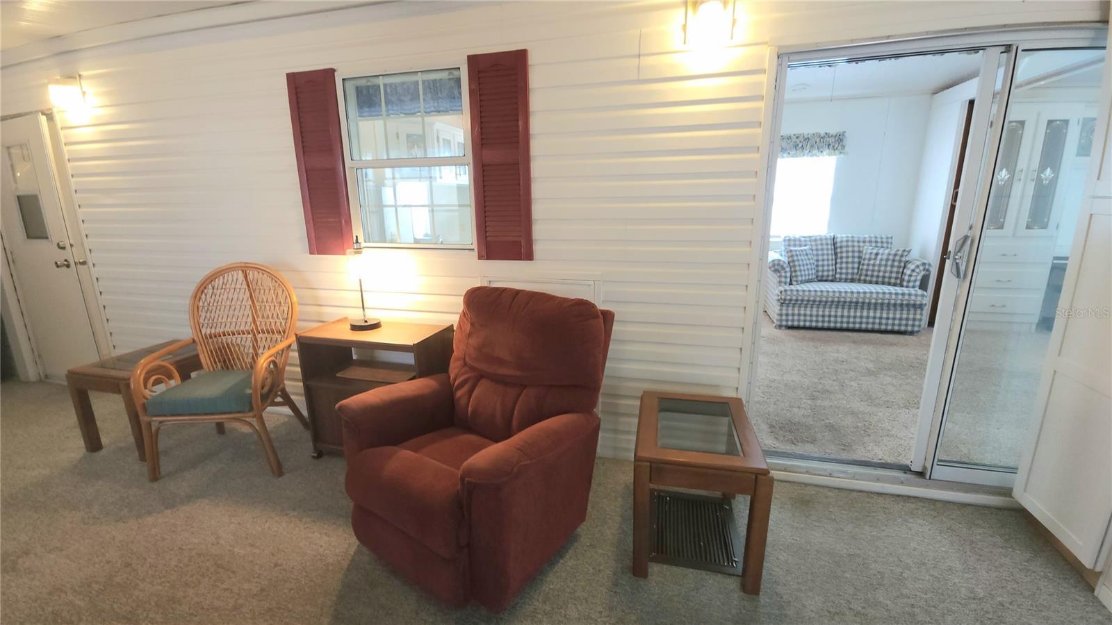 3333 26TH AVE E #22, BRADENTON, FL, 34208