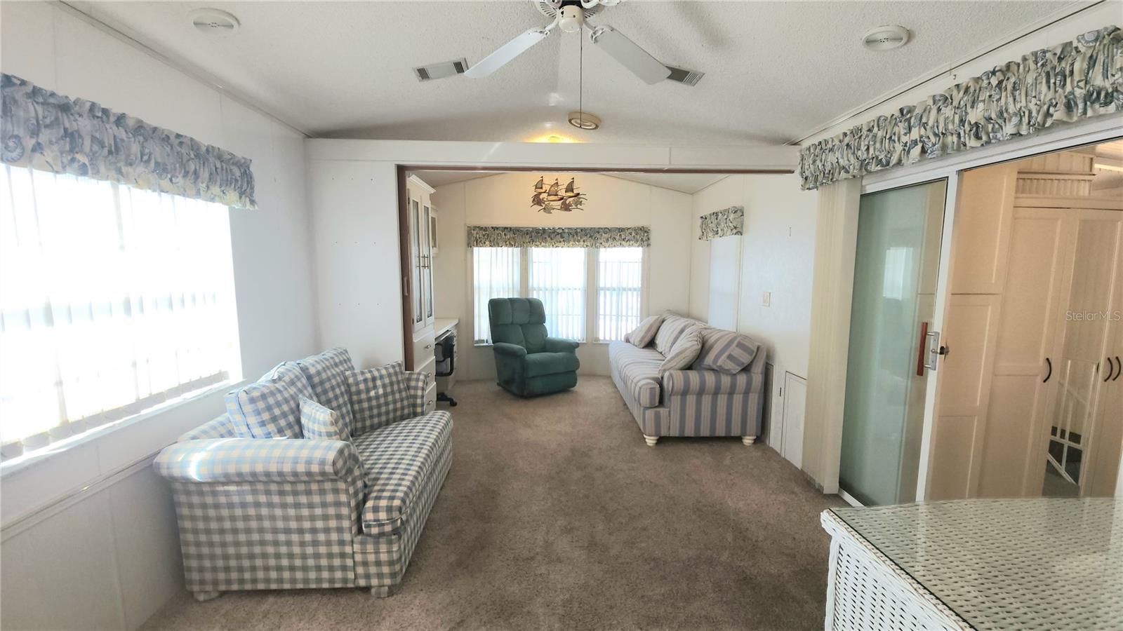 3333 26TH AVE E #22, BRADENTON, FL, 34208