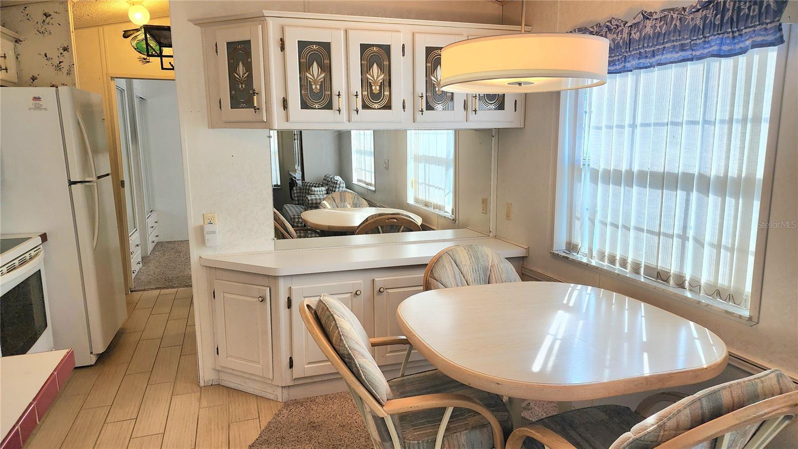 3333 26TH AVE E #22, BRADENTON, FL, 34208