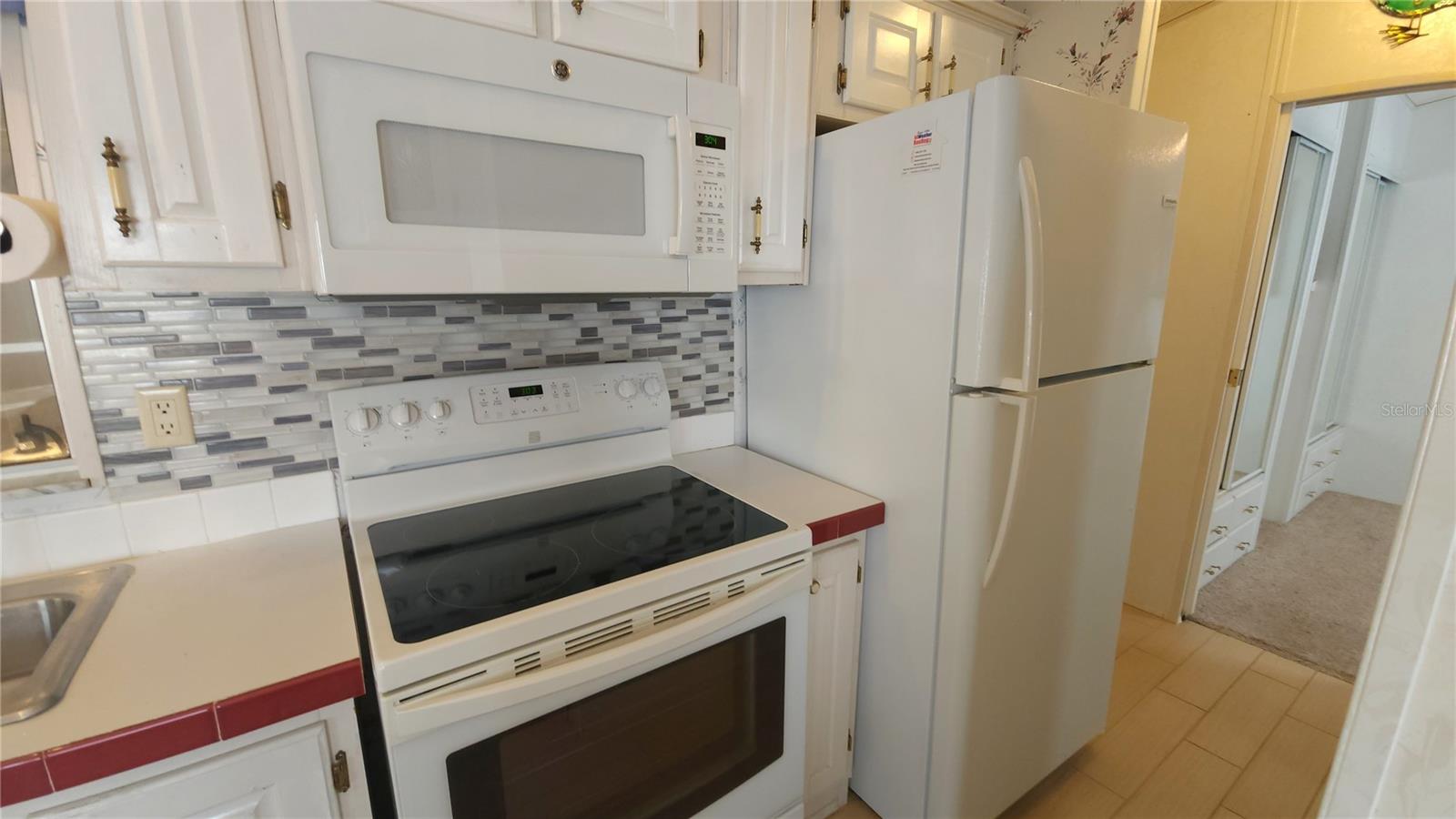 3333 26TH AVE E #22, BRADENTON, FL, 34208