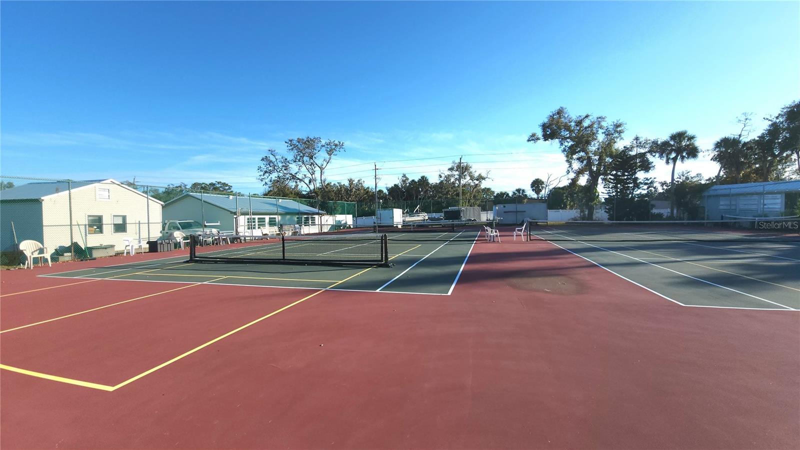 3333 26TH AVE E #22, BRADENTON, FL, 34208