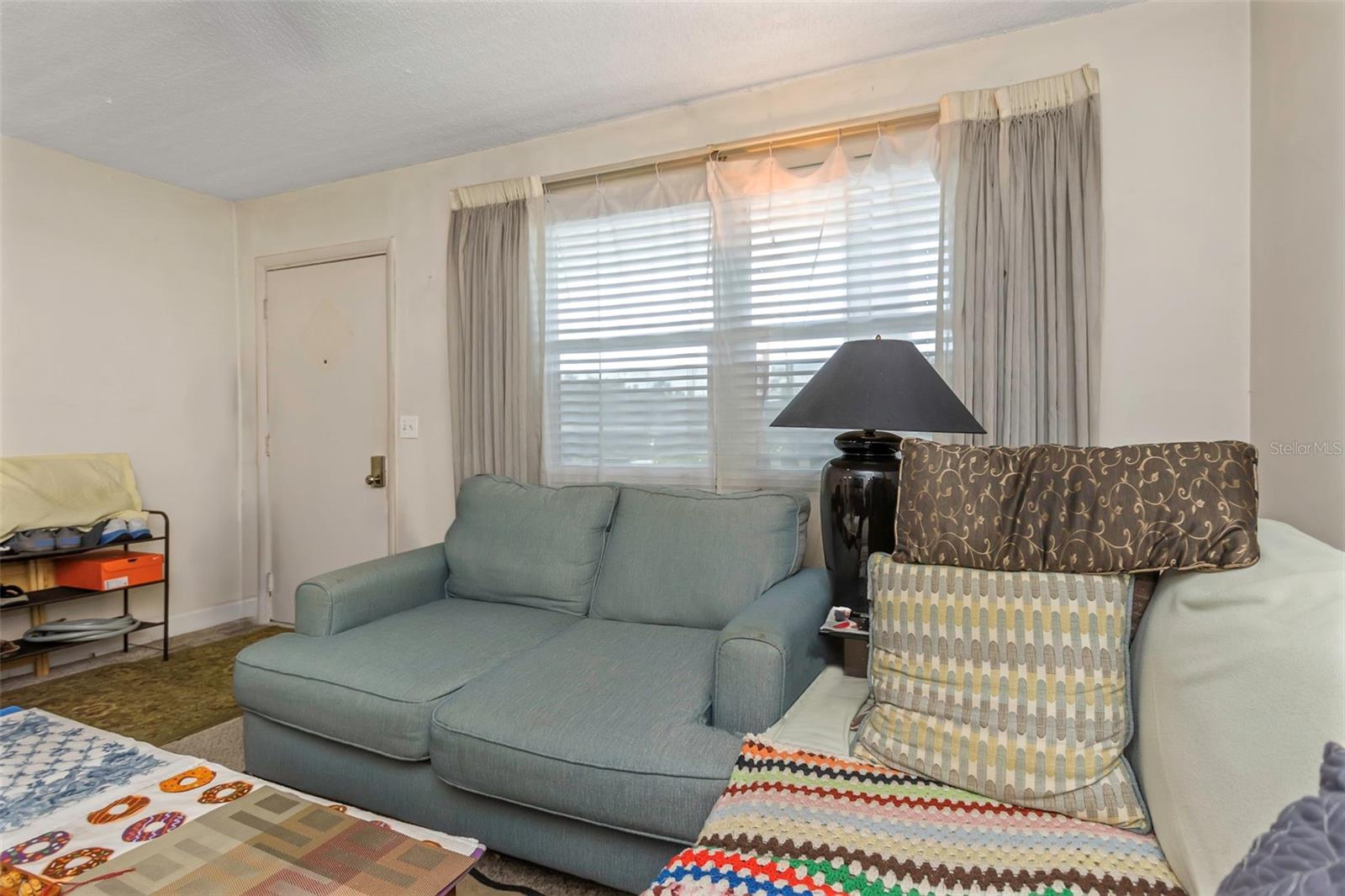 4742 AZALEA DR #106, NEW PORT RICHEY, FL, 34652