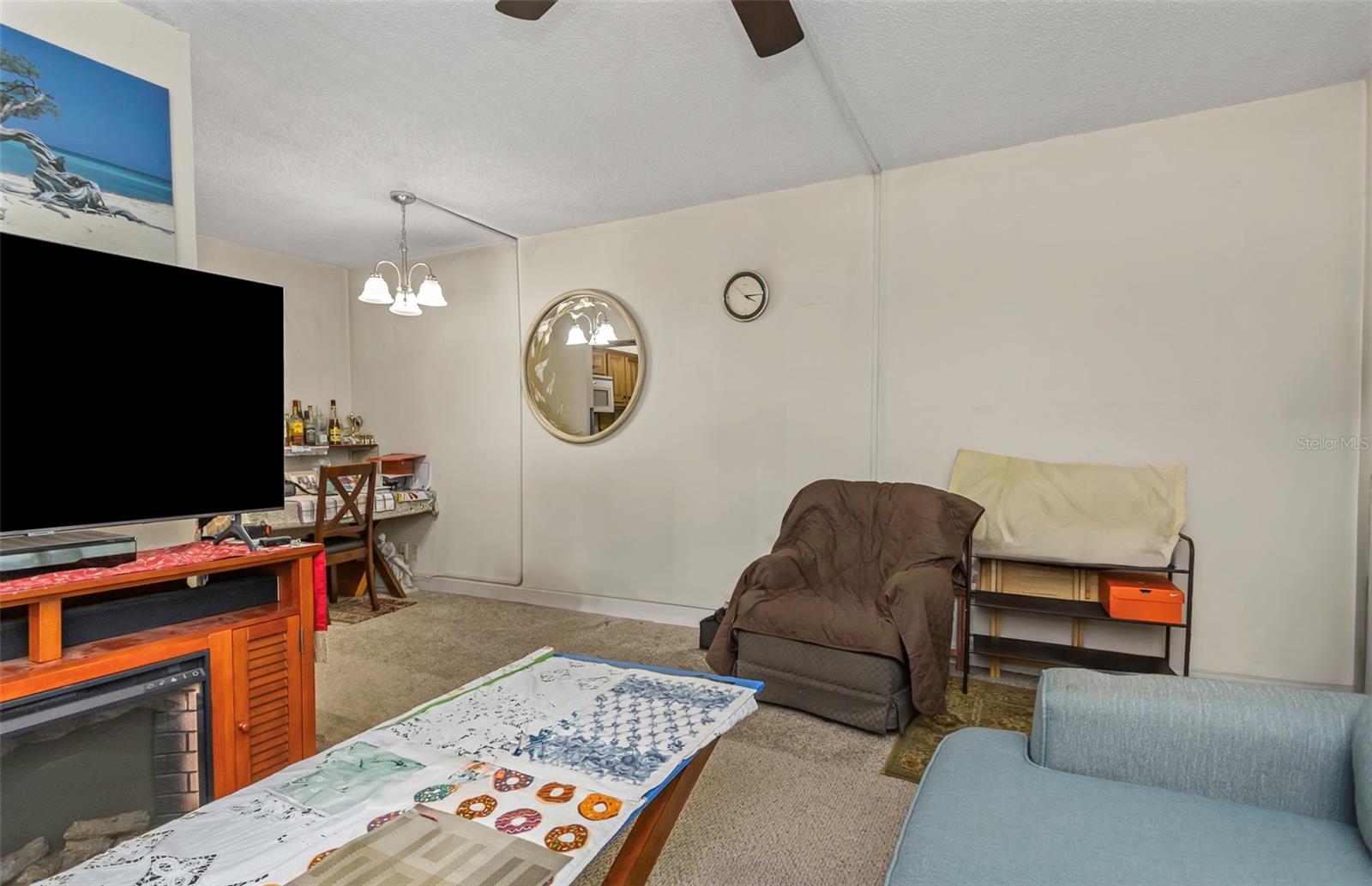 4742 AZALEA DR #106, NEW PORT RICHEY, FL, 34652