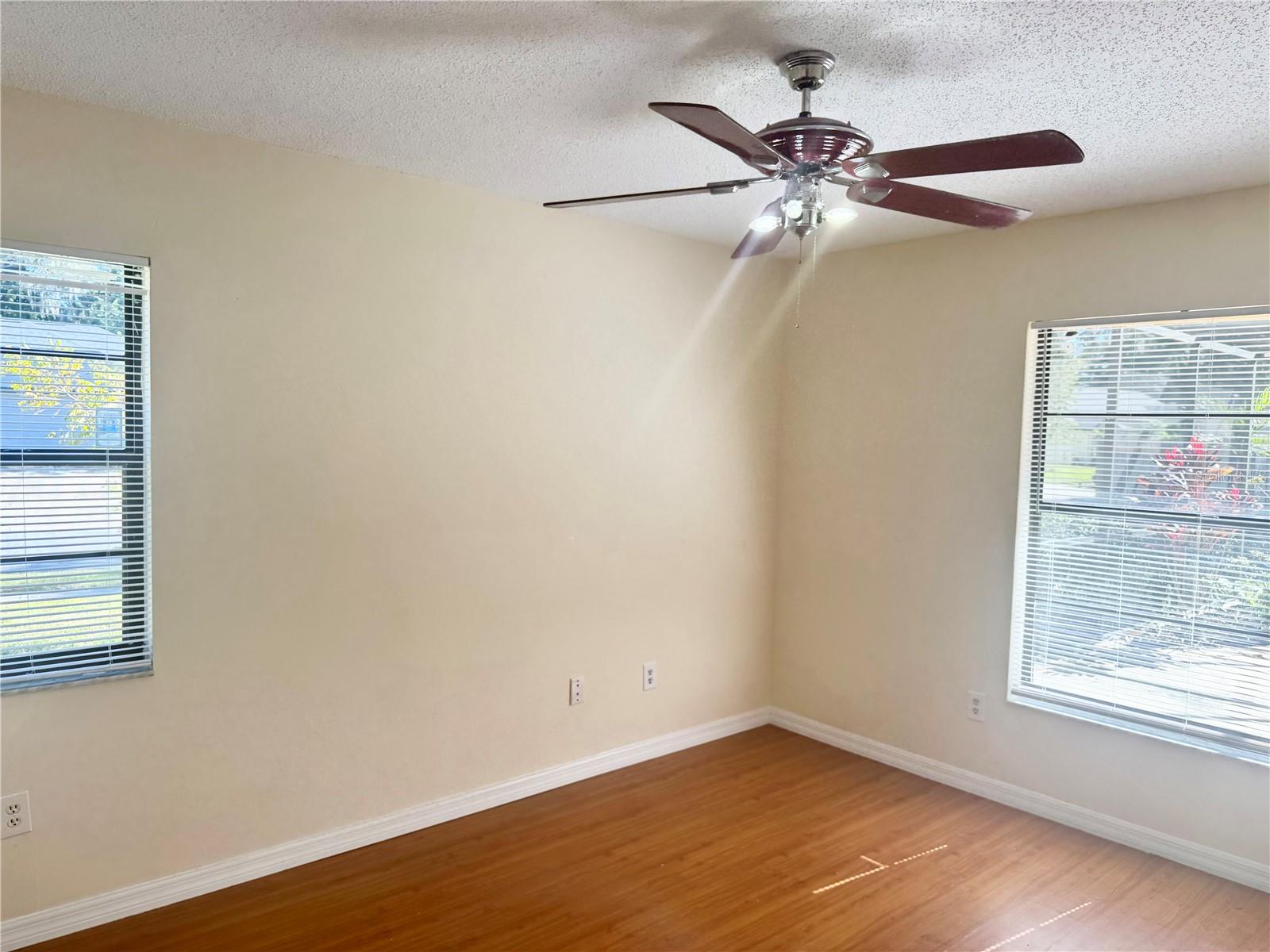 1197 GULFSTAR DR, WINTER SPRINGS, FL, 32708