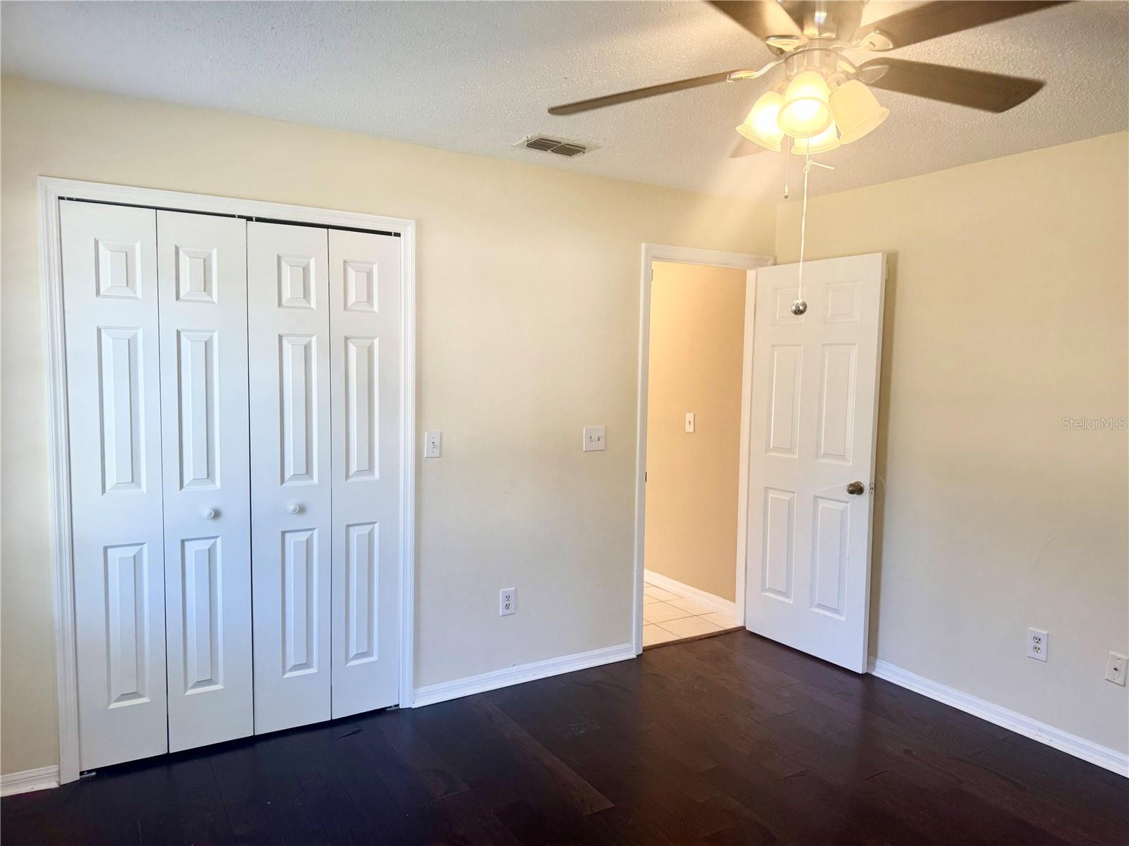 1197 GULFSTAR DR, WINTER SPRINGS, FL, 32708