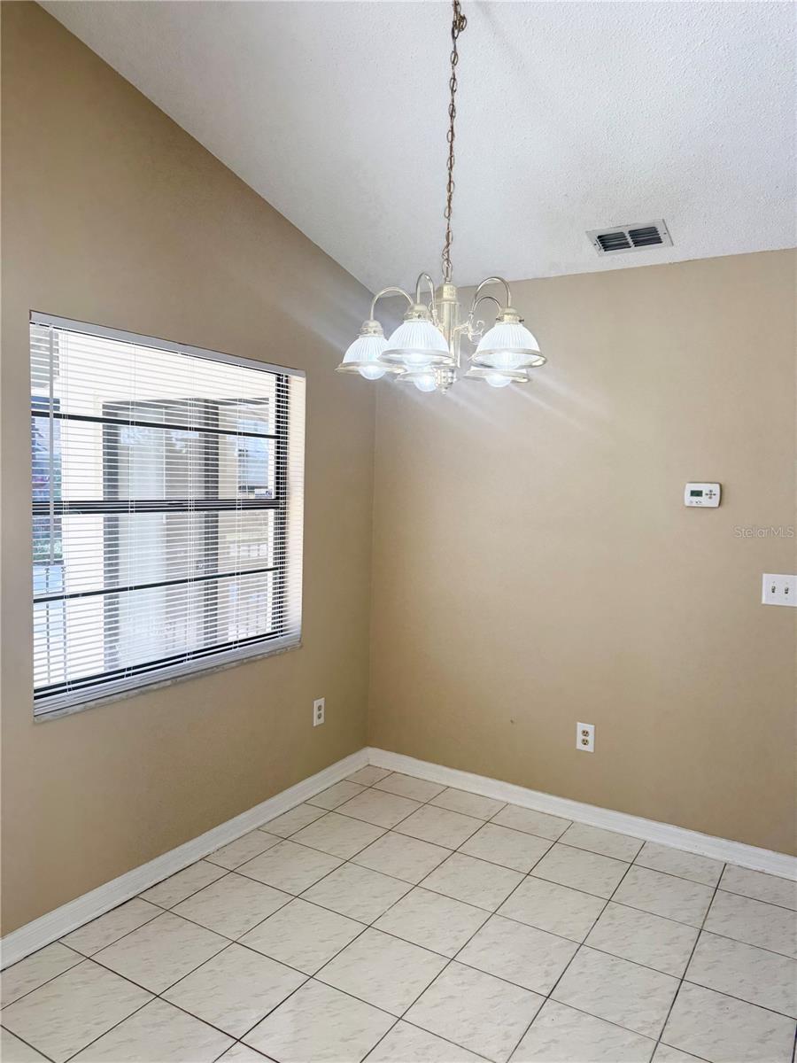 1197 GULFSTAR DR, WINTER SPRINGS, FL, 32708