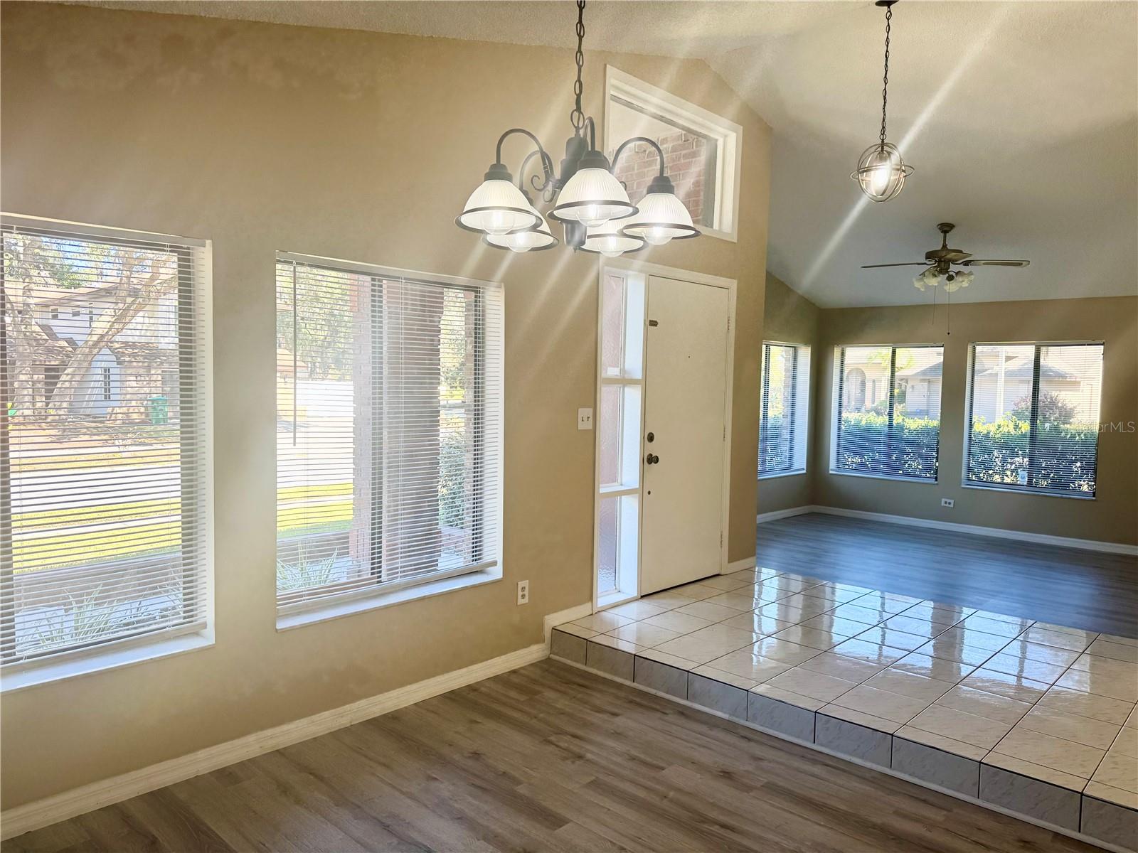 1197 GULFSTAR DR, WINTER SPRINGS, FL, 32708