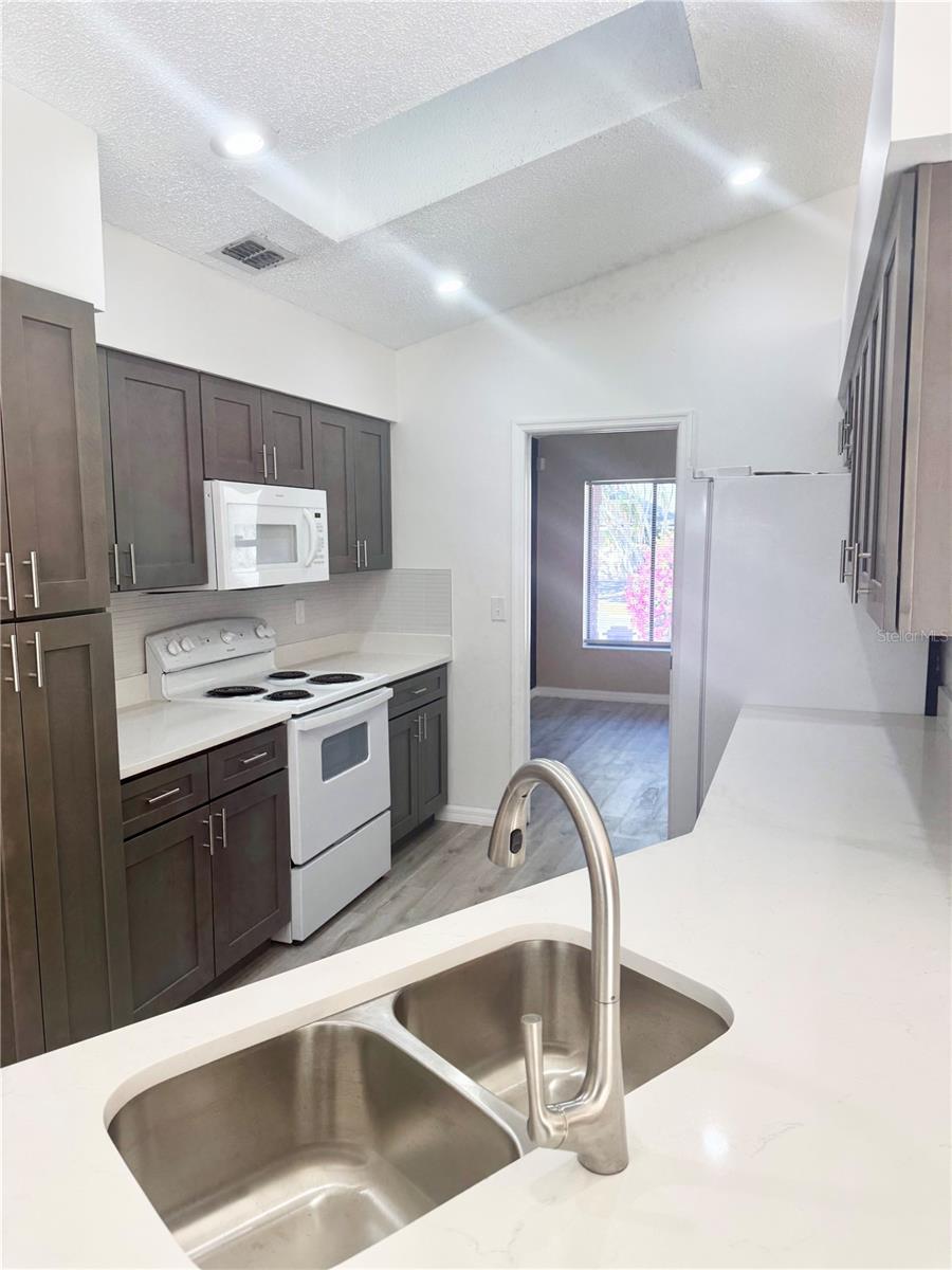 1197 GULFSTAR DR, WINTER SPRINGS, FL, 32708