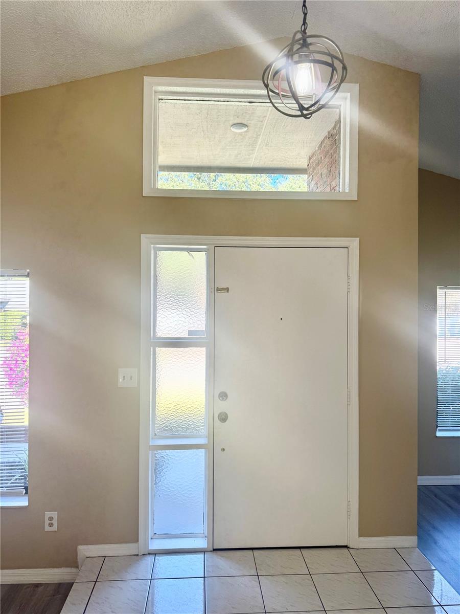 1197 GULFSTAR DR, WINTER SPRINGS, FL, 32708