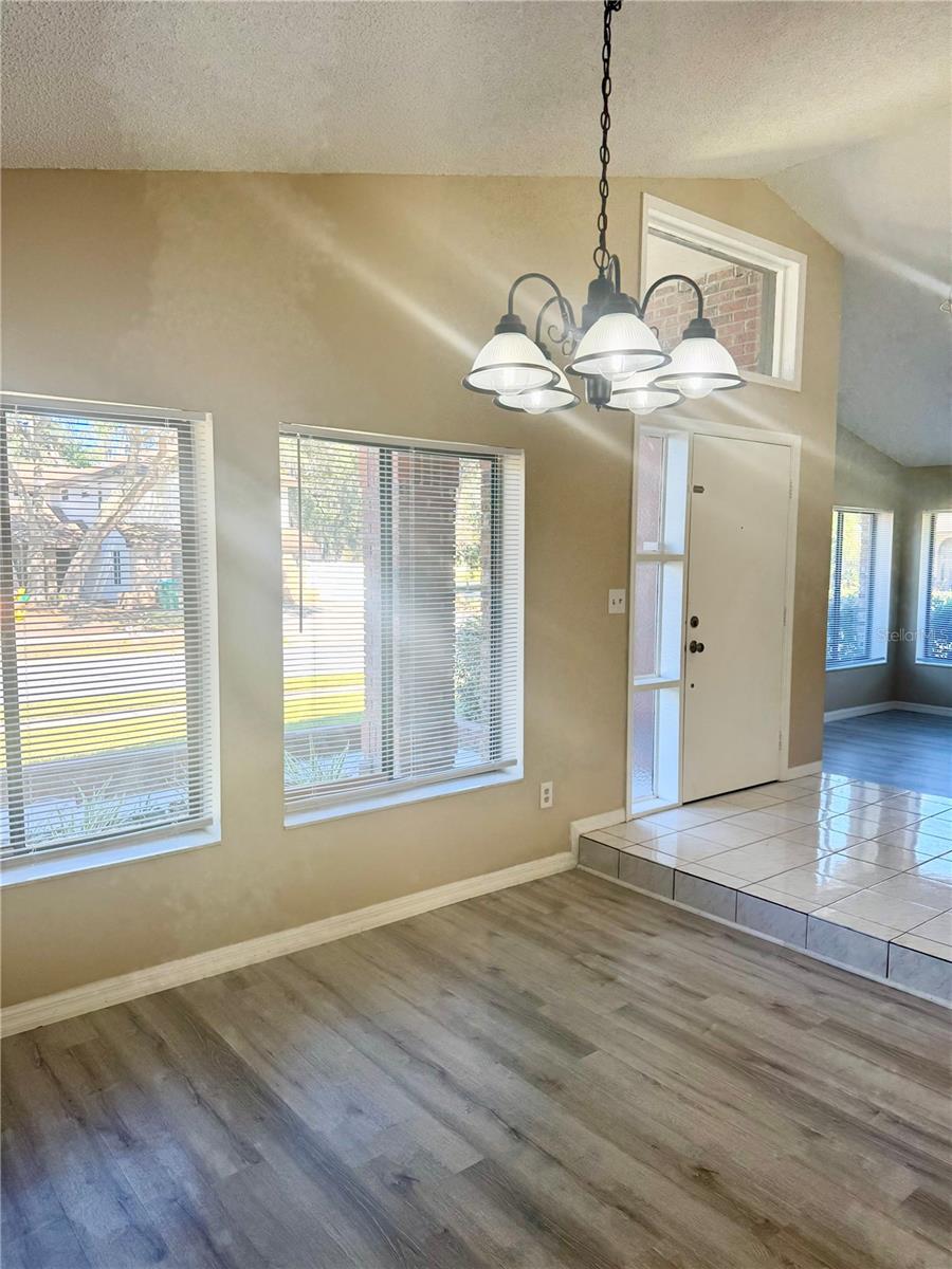 1197 GULFSTAR DR, WINTER SPRINGS, FL, 32708