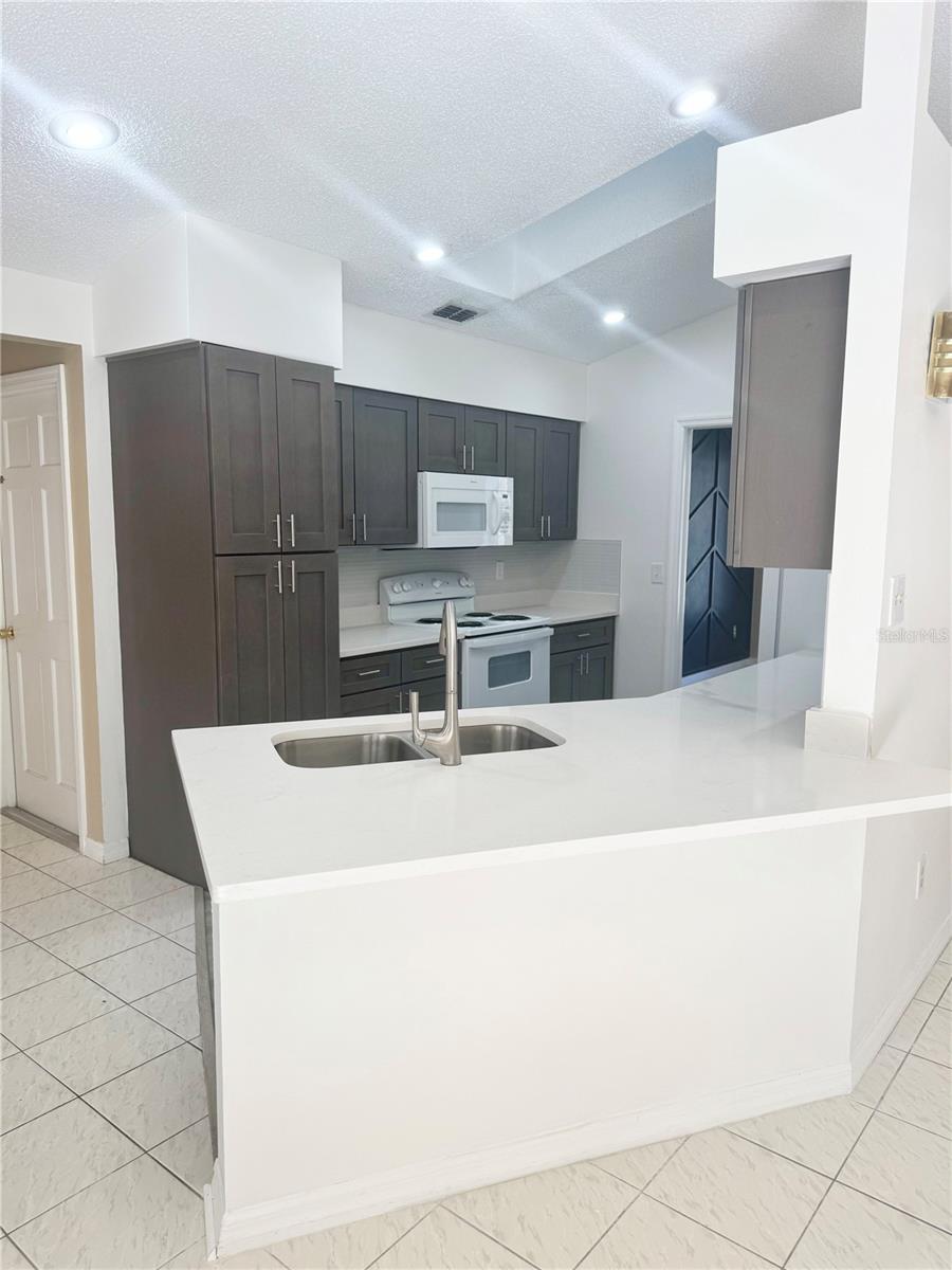 1197 GULFSTAR DR, WINTER SPRINGS, FL, 32708