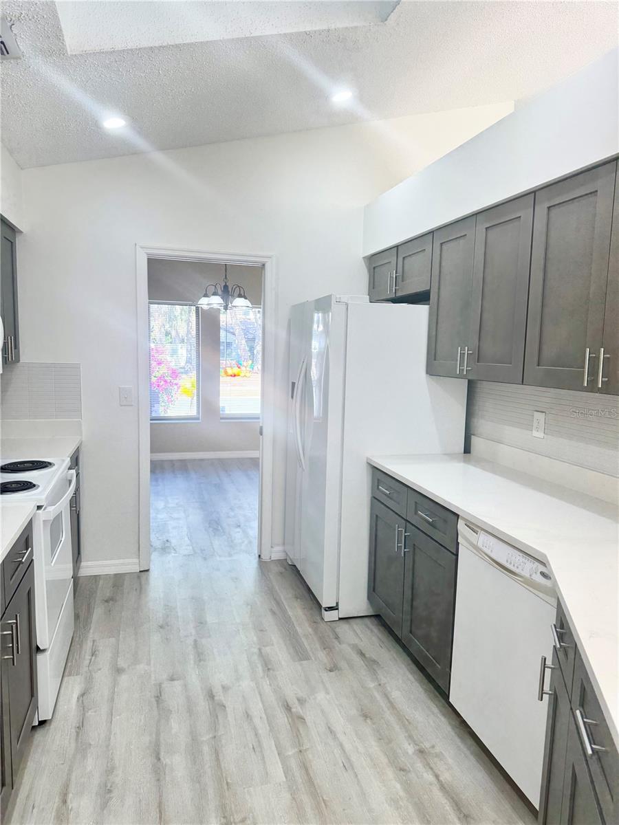 1197 GULFSTAR DR, WINTER SPRINGS, FL, 32708