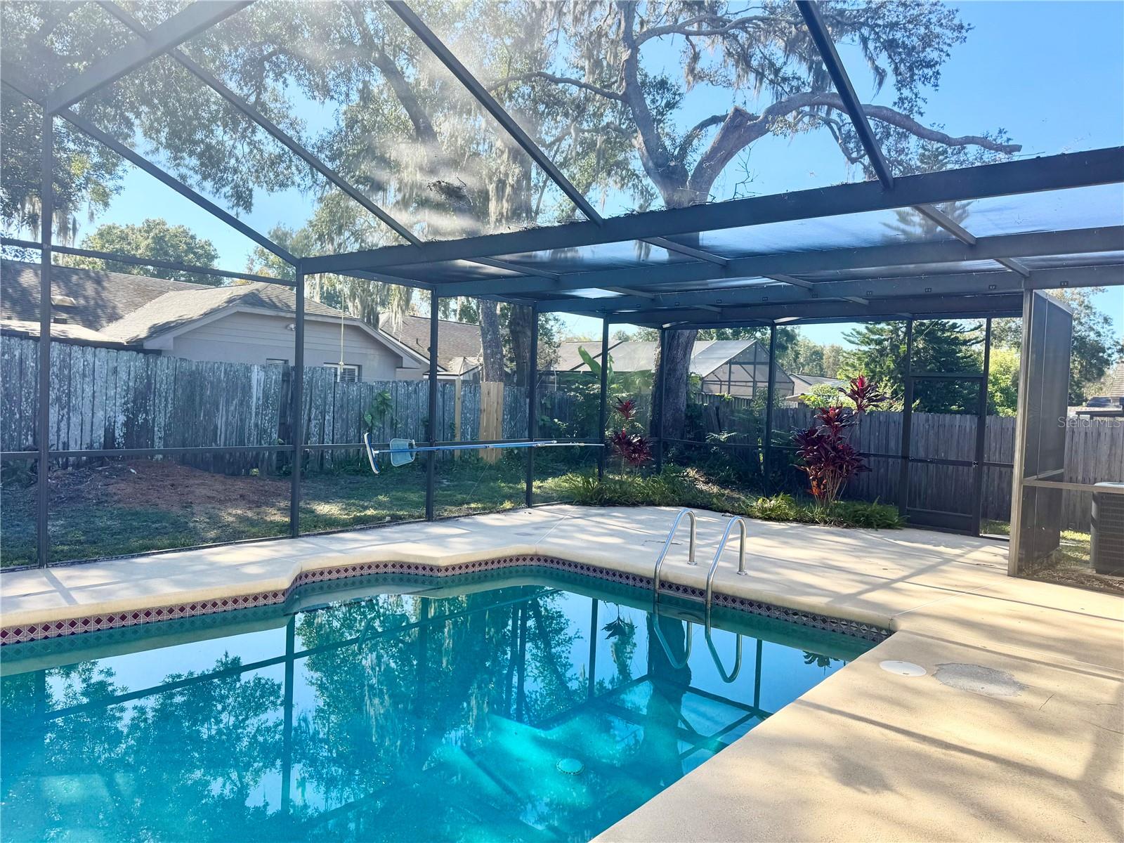 1197 GULFSTAR DR, WINTER SPRINGS, FL, 32708