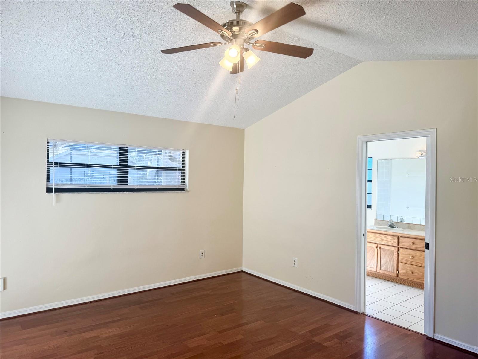 1197 GULFSTAR DR, WINTER SPRINGS, FL, 32708