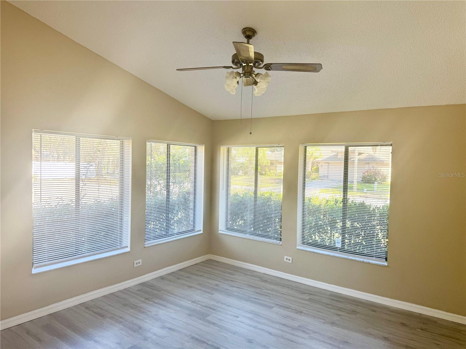 1197 GULFSTAR DR, WINTER SPRINGS, FL, 32708