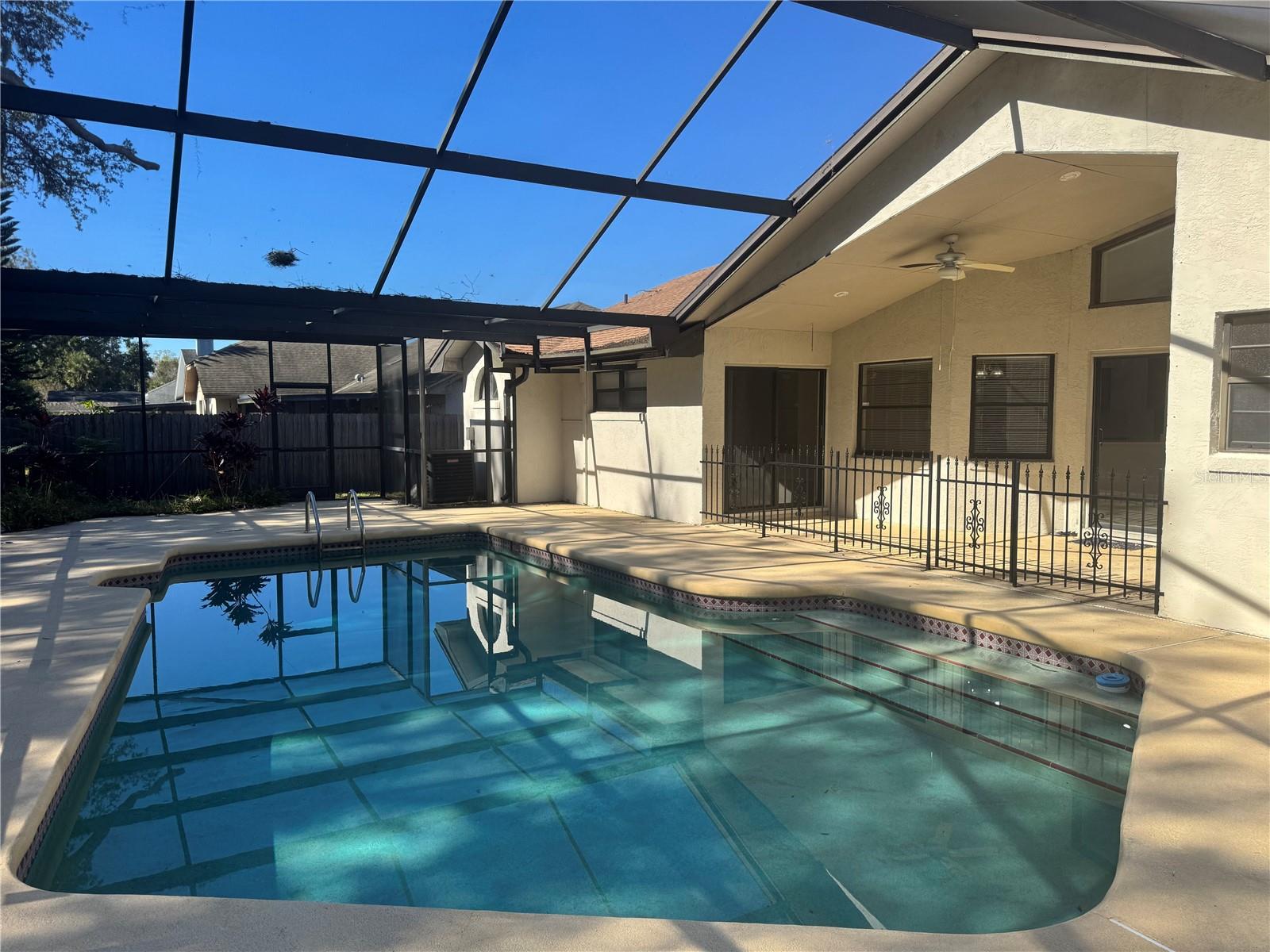 1197 GULFSTAR DR, WINTER SPRINGS, FL, 32708