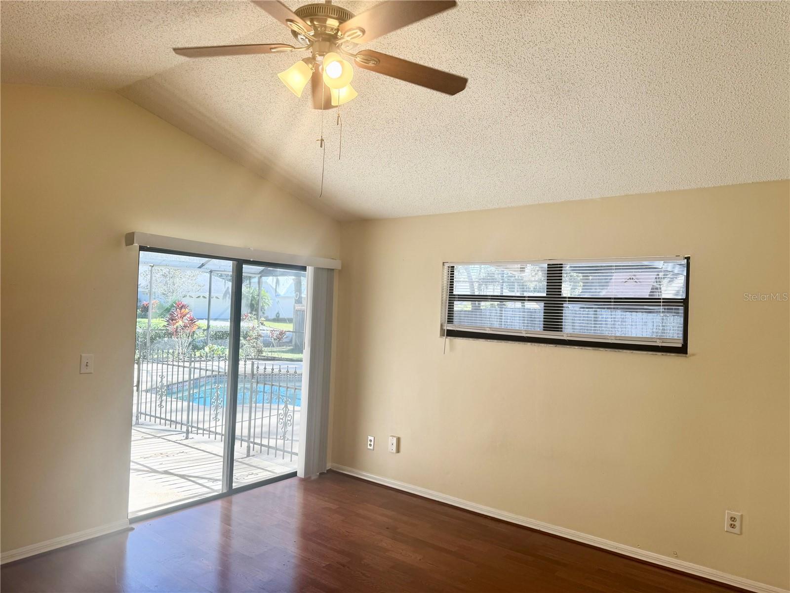 1197 GULFSTAR DR, WINTER SPRINGS, FL, 32708